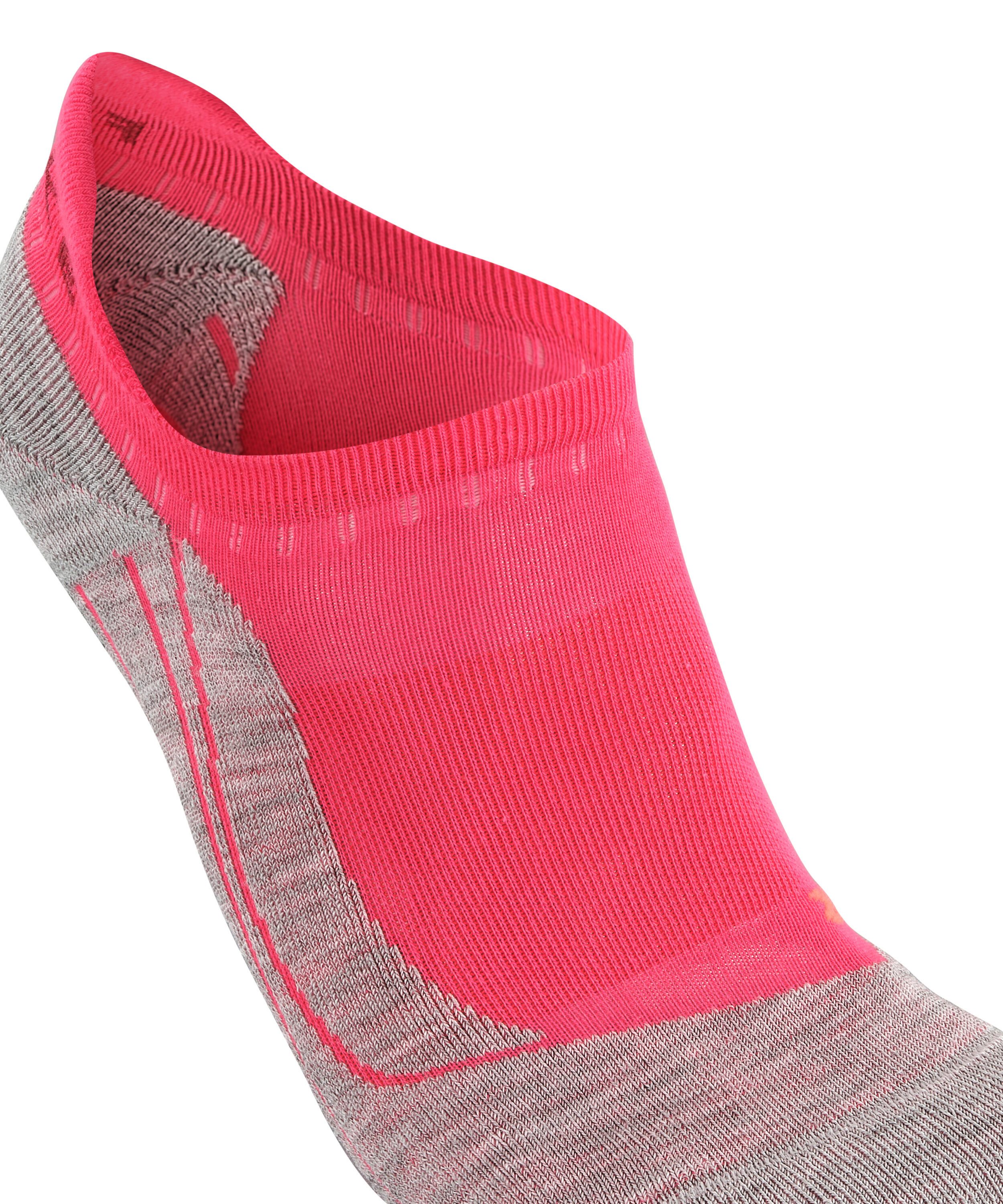 FALKE Runningsokken RU4 Endurance Invisible