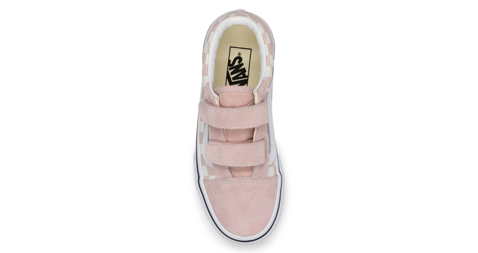 Vans Sneakers Old Skool V