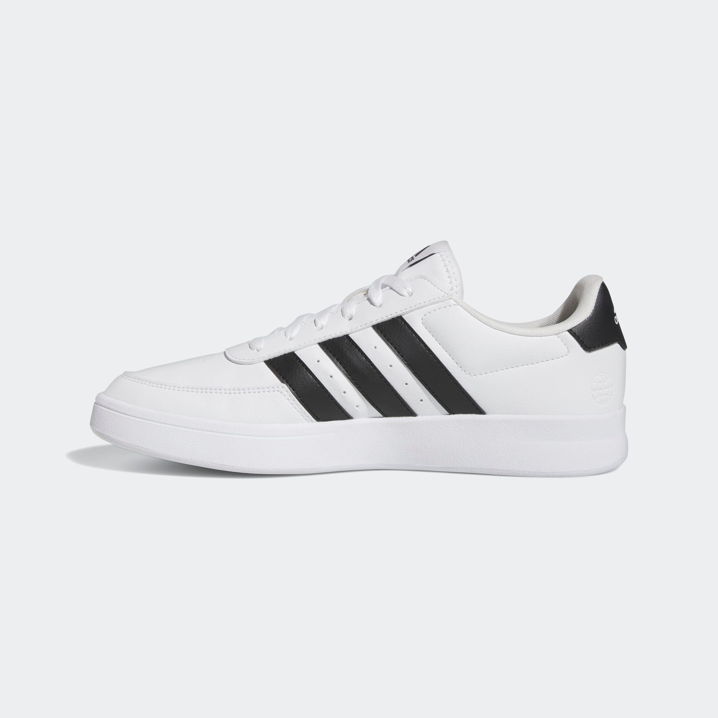 adidas Sportswear Sneakers BREAKNET 2.0