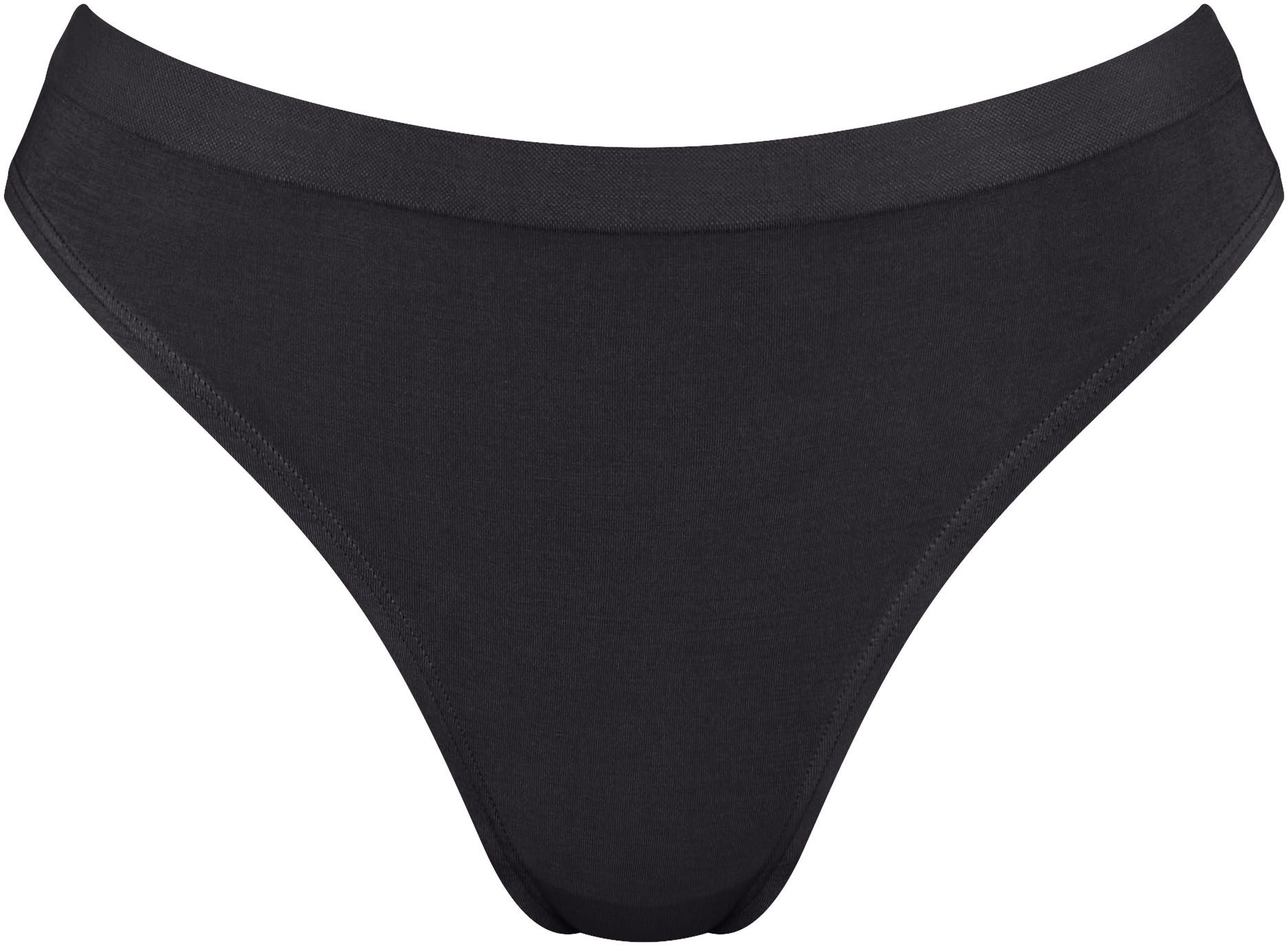 Sloggi Tai slip GO Sense (Set van 2)