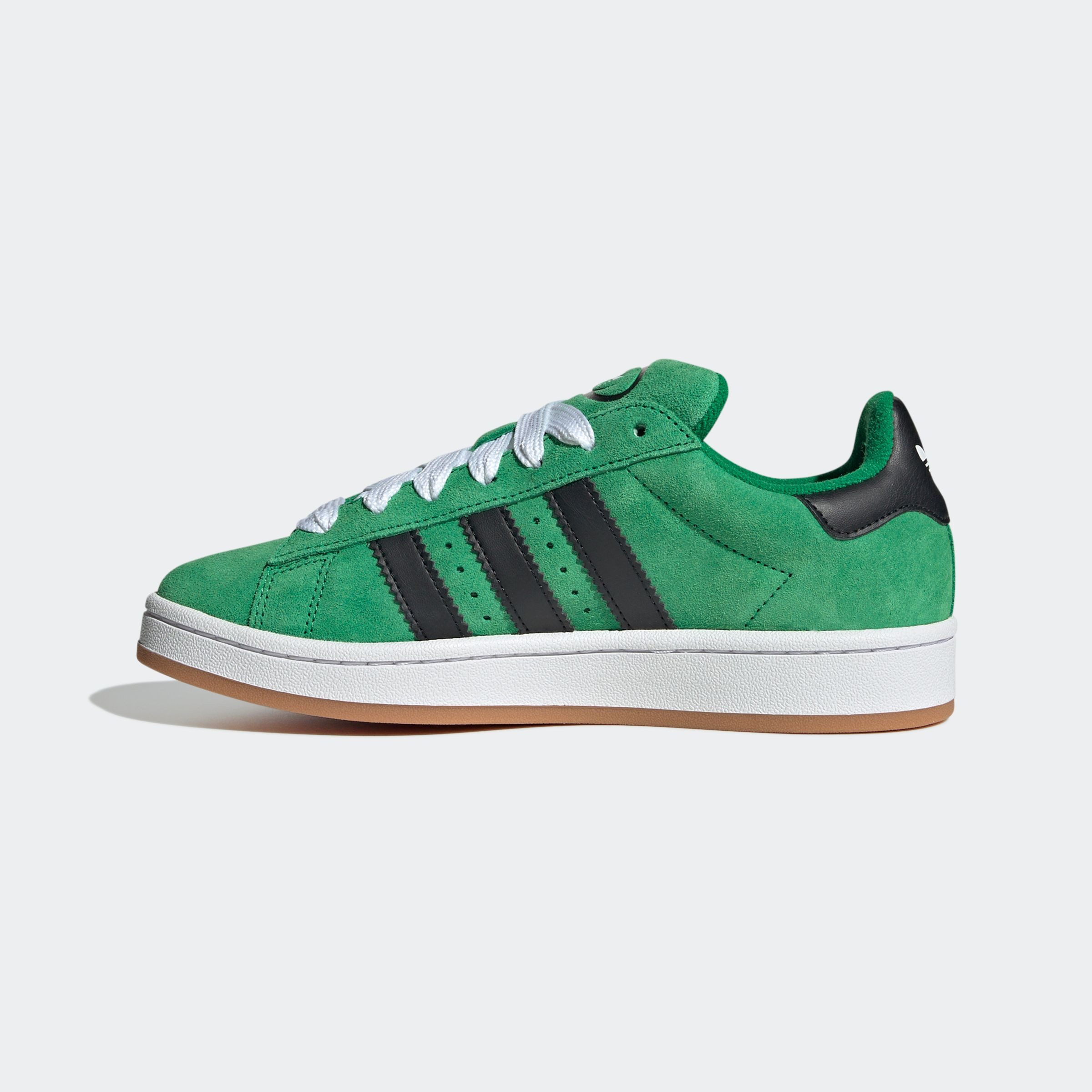 adidas Originals Sneakers CAMPUS 00S