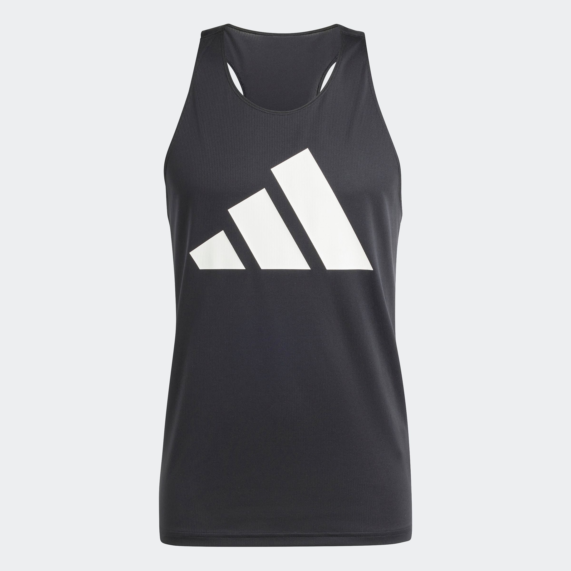 adidas Performance Runningtop RUN IT TANK