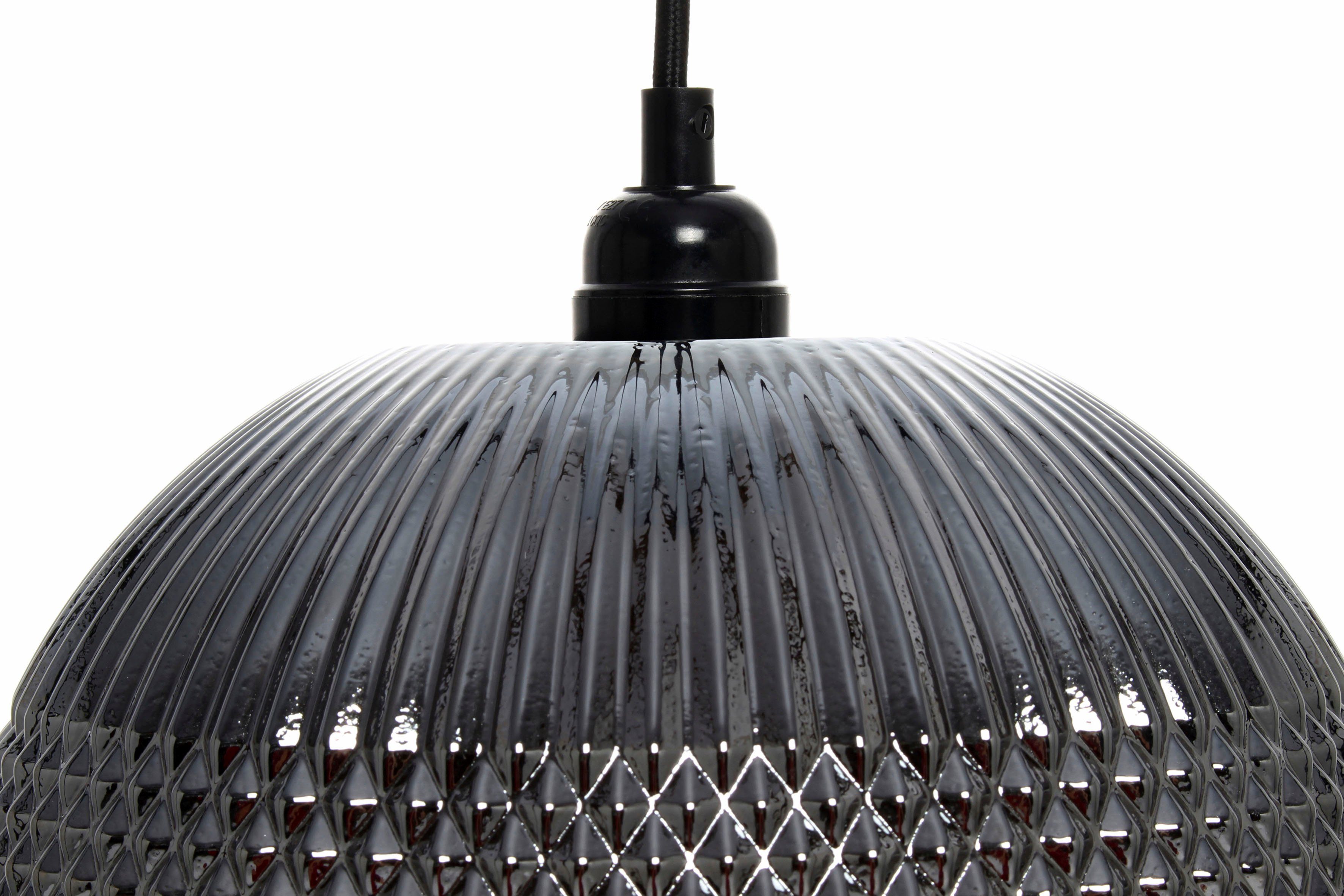 Kayoom Hanglamp Neptunus handgemaakt, modern (1 stuk)