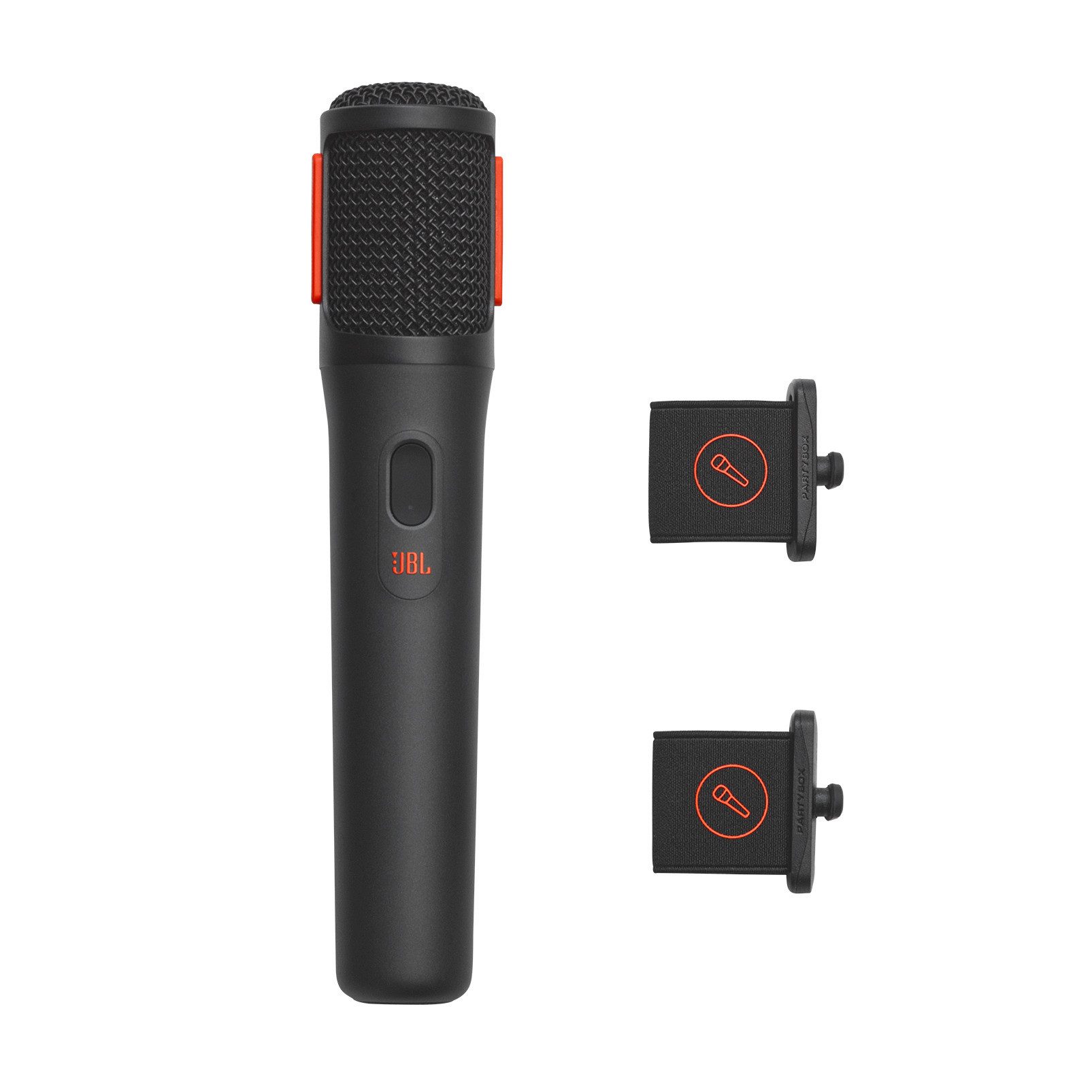 JBL Party-luidspreker PartyBox ENCORE 2