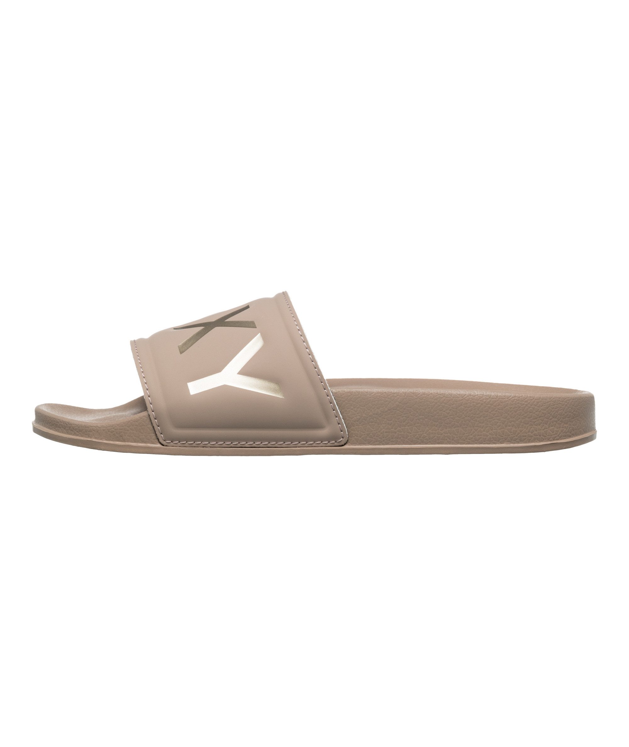 Roxy Badslippers SLIPPY II