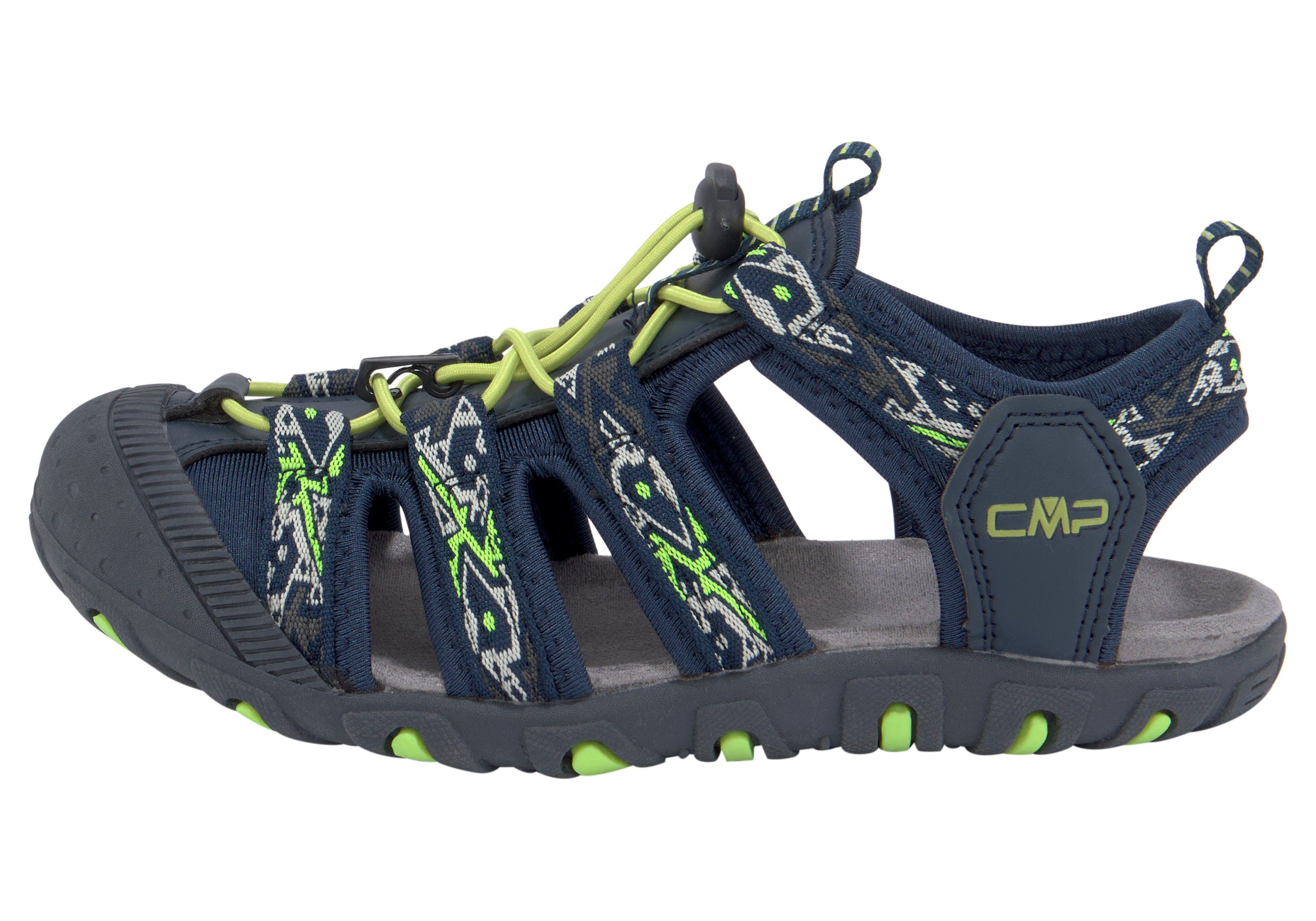 CMP Outdoorsandalen SAHIPH
