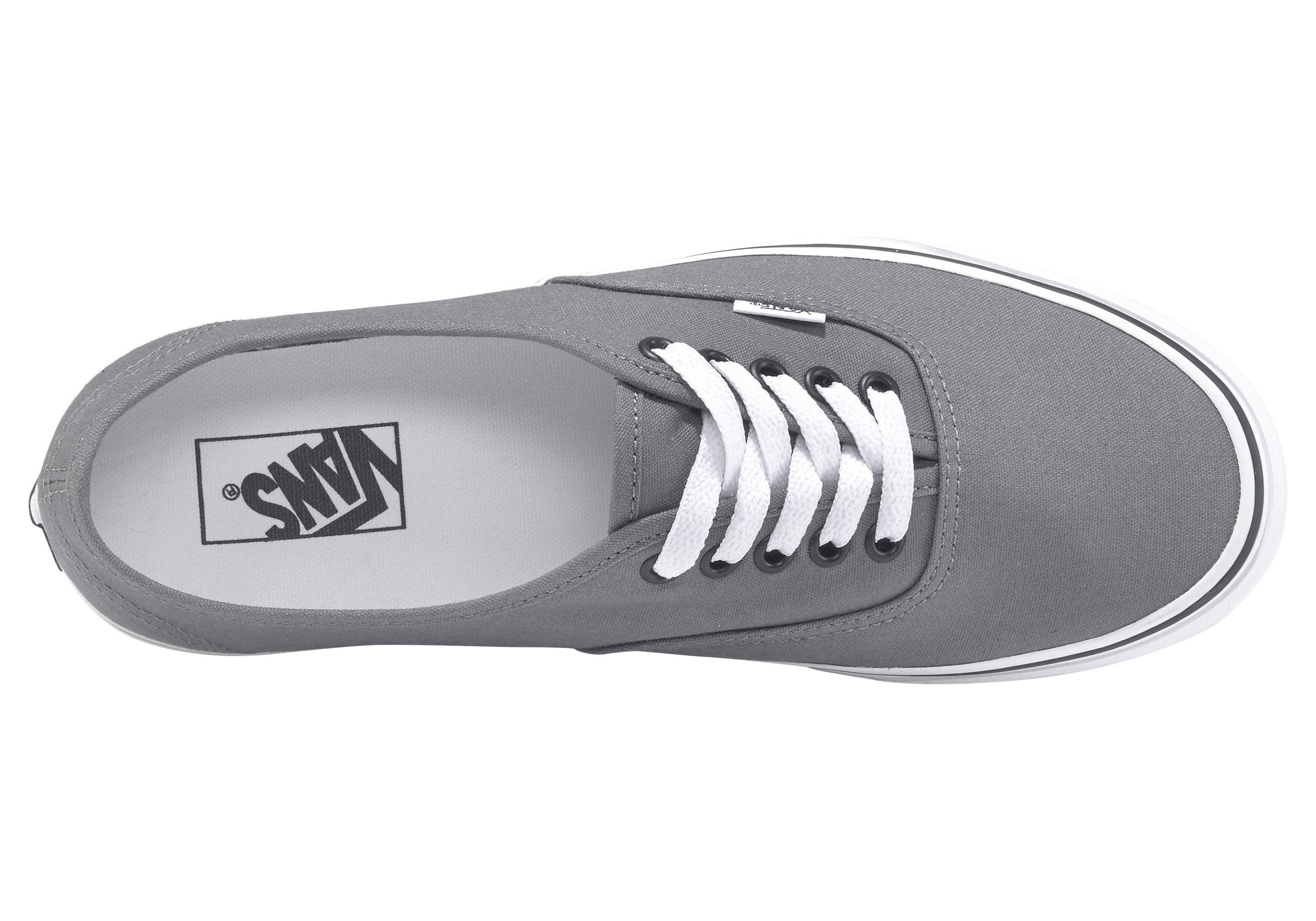 Vans Sneakers Authentic