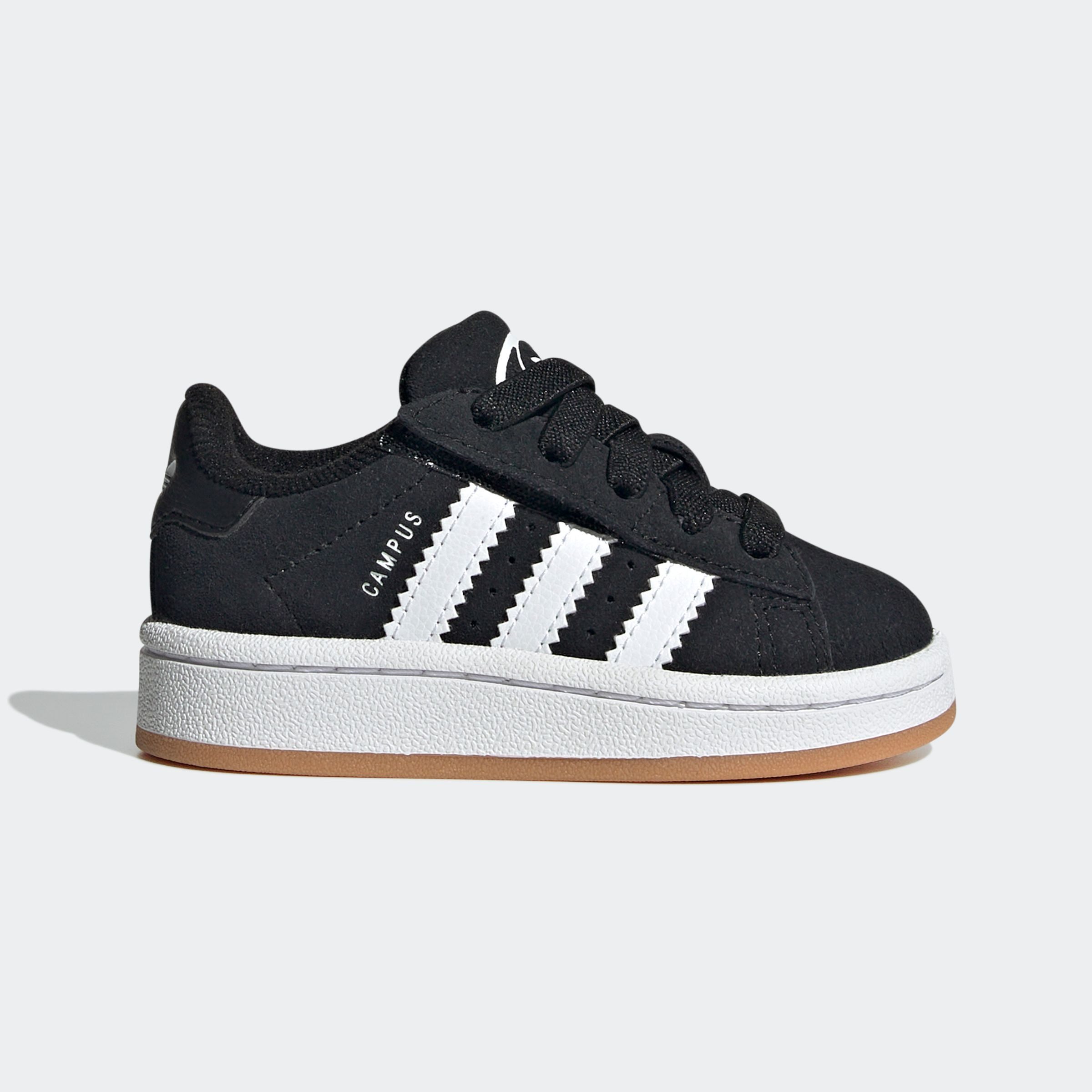 adidas Originals Sneakers CAMPUS 00S COMFORT CLOSURE ELASTIC LACES KIDS