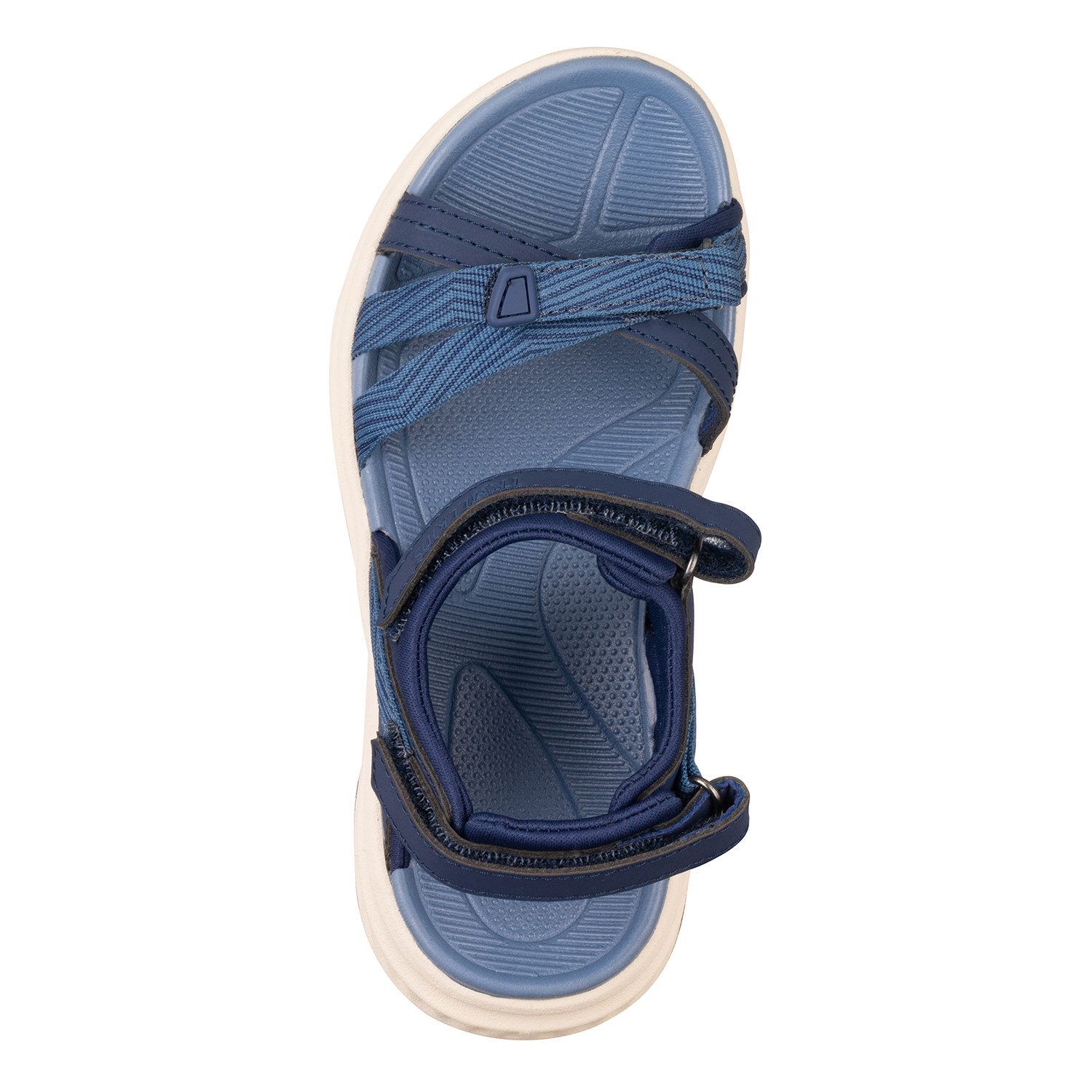 TROLLKIDS Sandalen GIRLS PREIKESTOLEN SANDAL XT