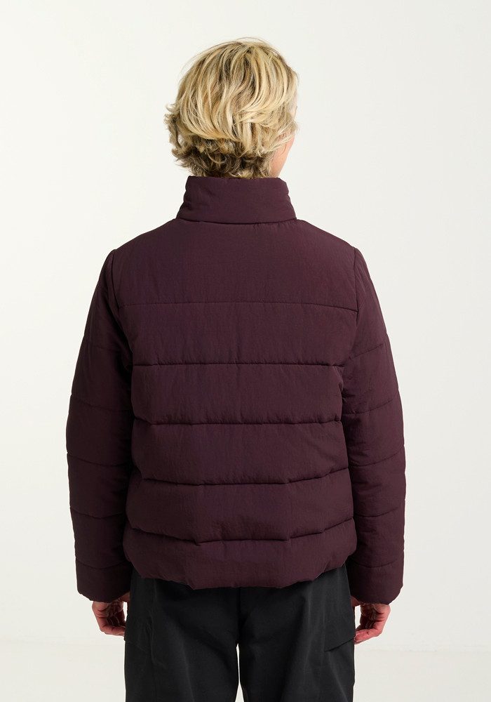 Jack Wolfskin Winterjack NORTHERN LITE JKT W