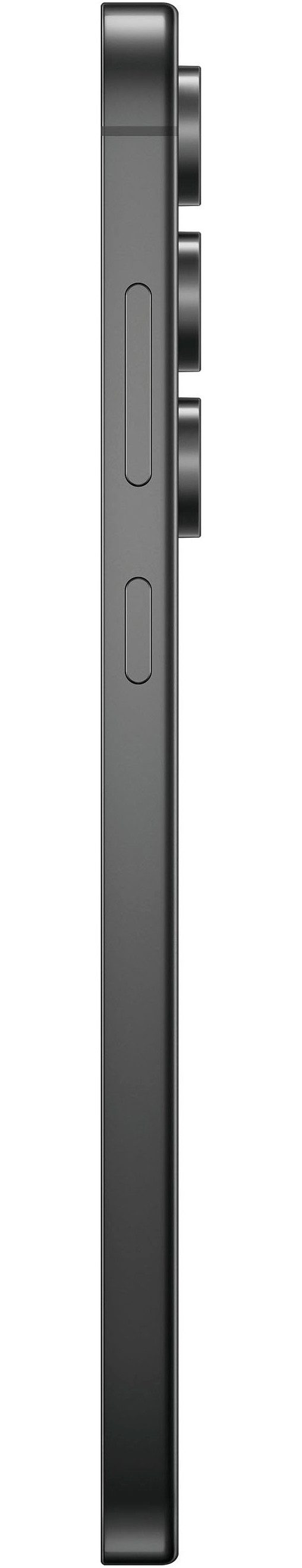 Samsung Smartphone Galaxy S24 FE