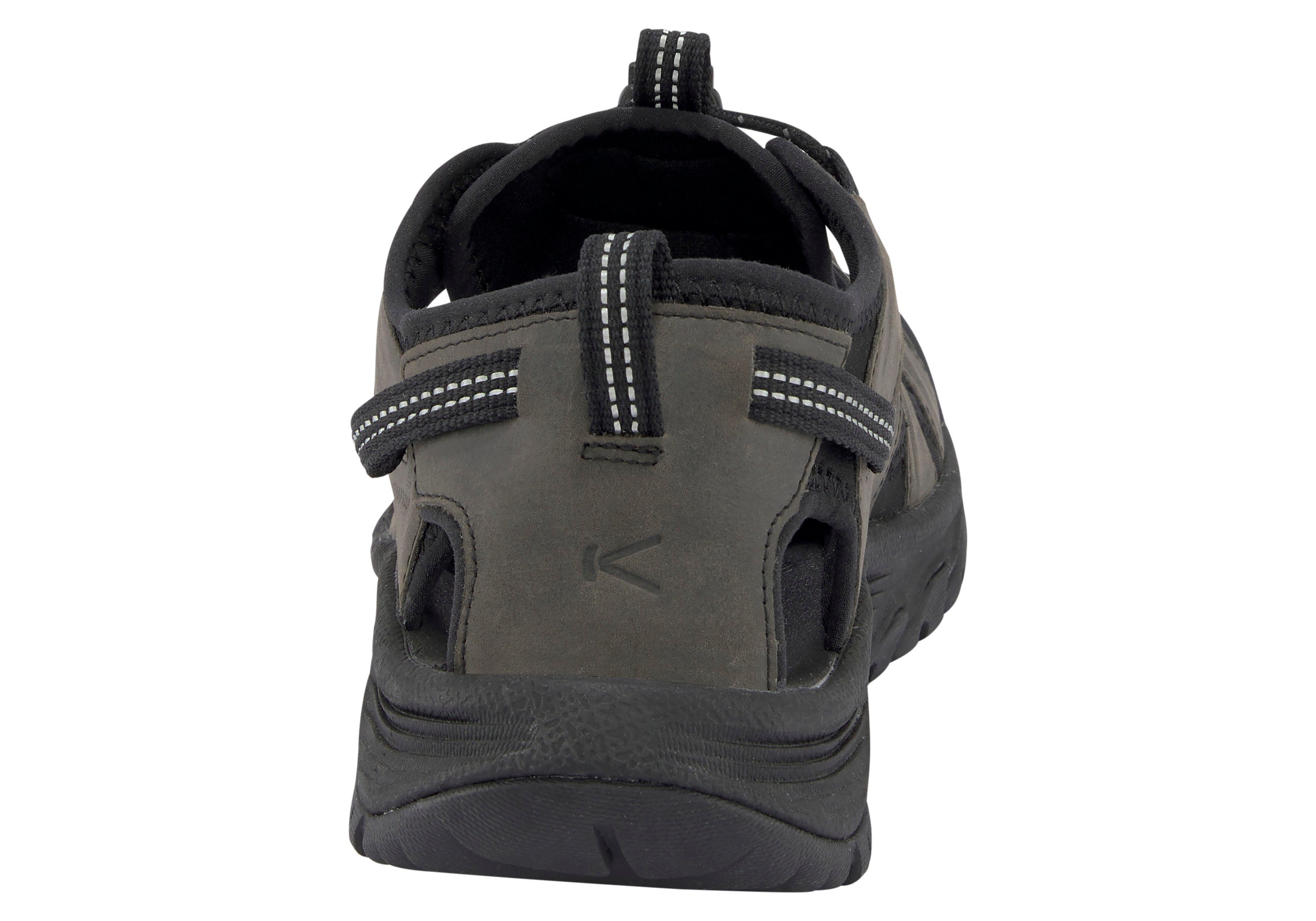Keen Sandalen TARGHEE III S