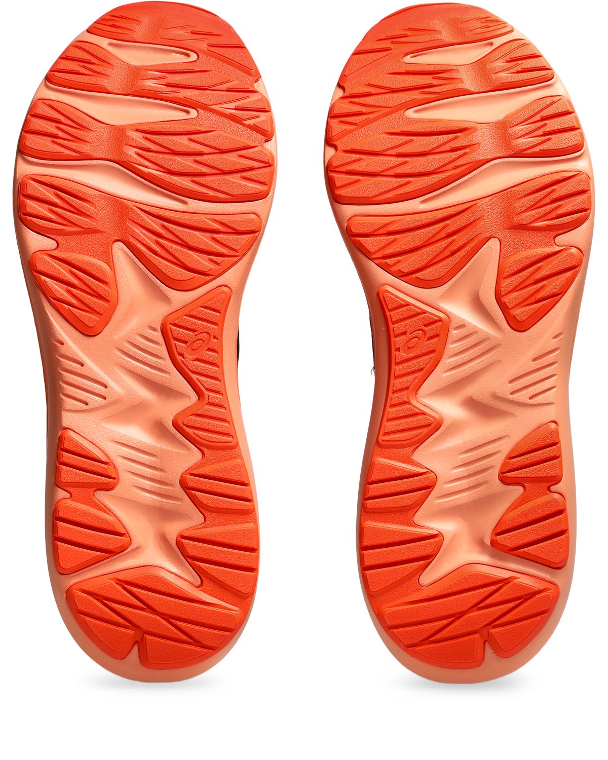 Asics Runningschoenen JOLT 5