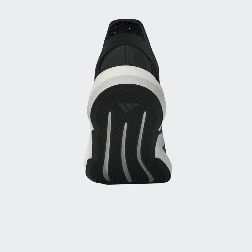 adidas Sportswear Sneakers ZERO HALO