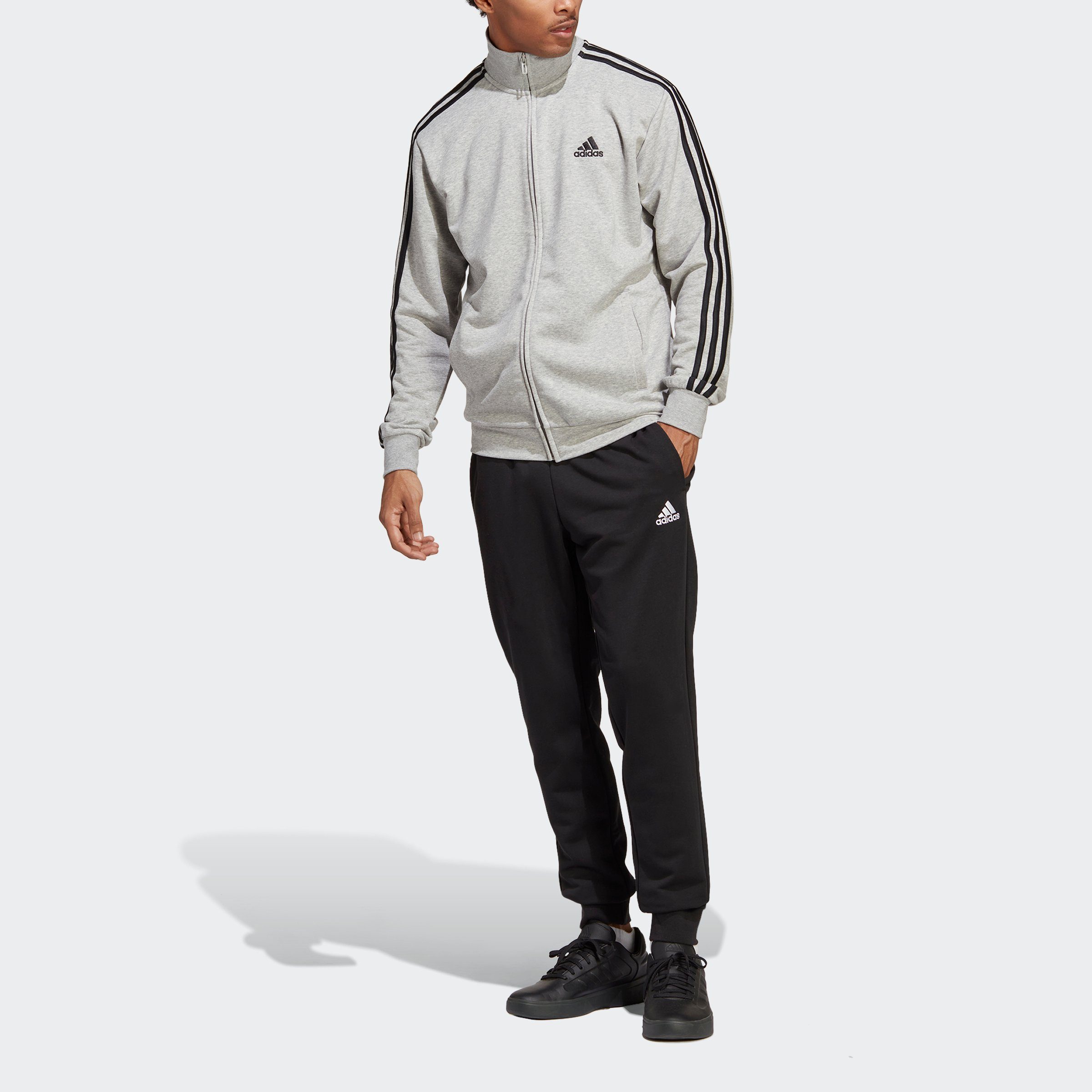 adidas Sportswear Trainingspak (2-delig)