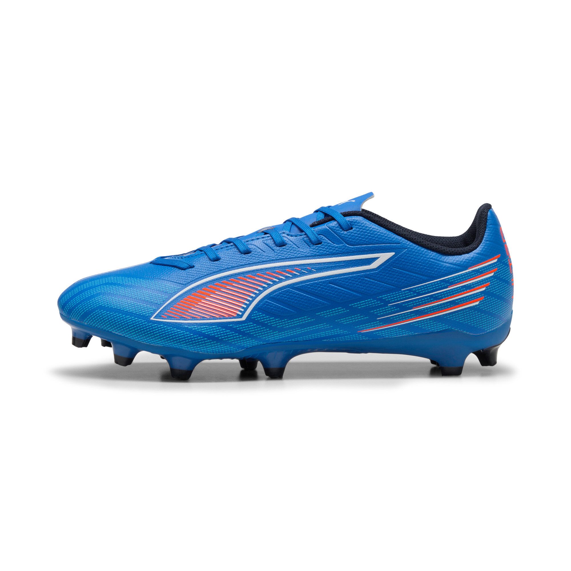 PUMA Voetbalschoenen