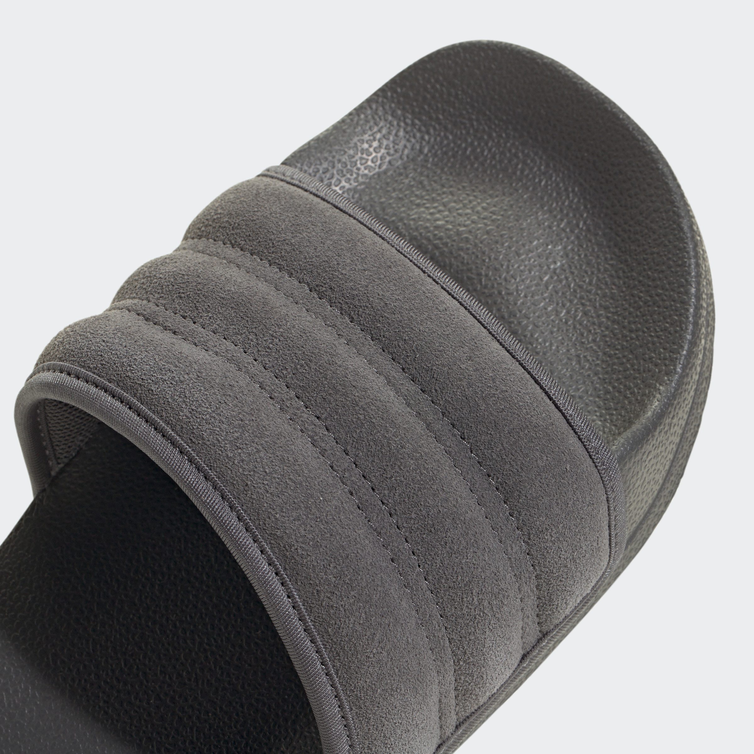 adidas Sportswear Badslippers Shower adilette