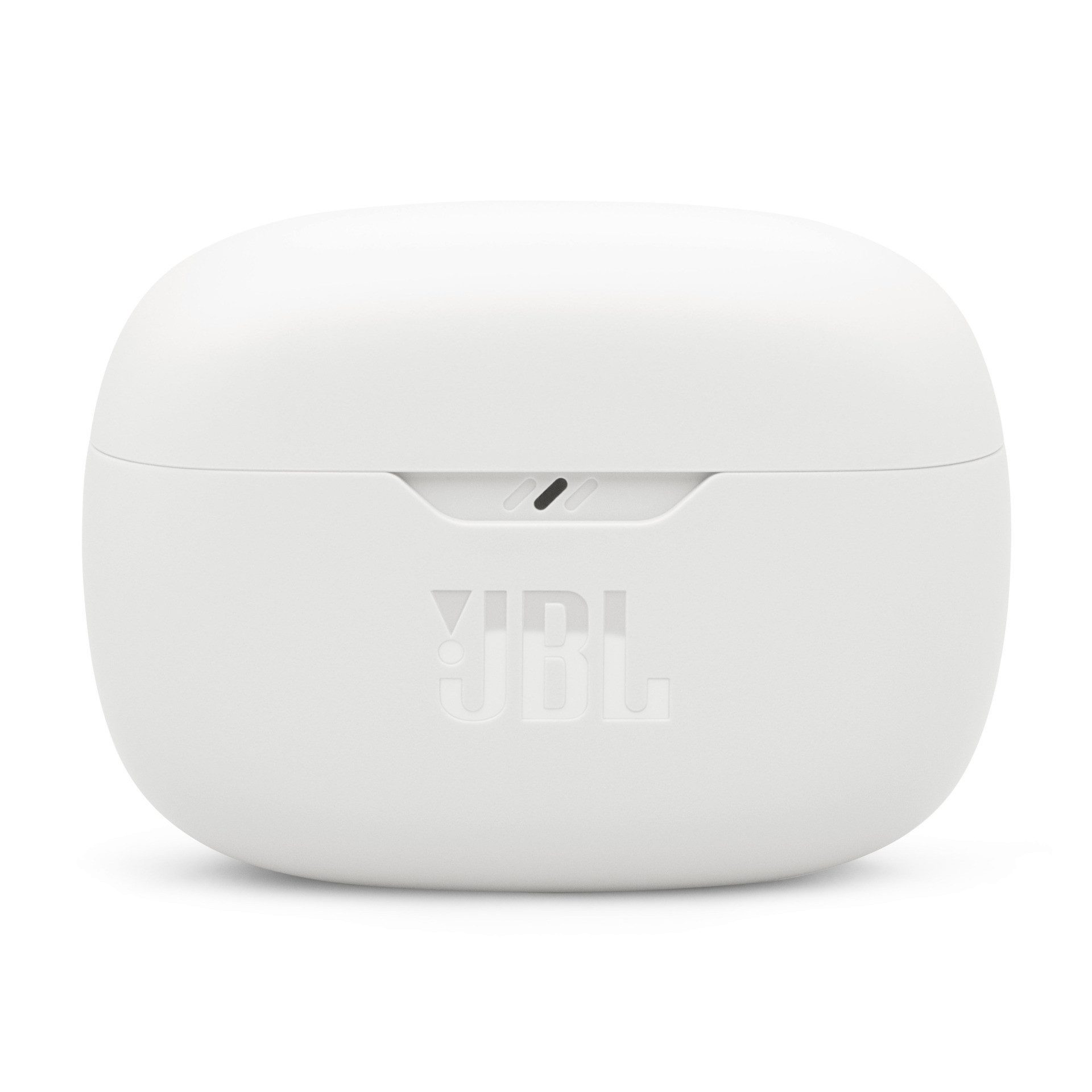 JBL Draadloze in-ear hoofdtelefoon Wave Beam 2
