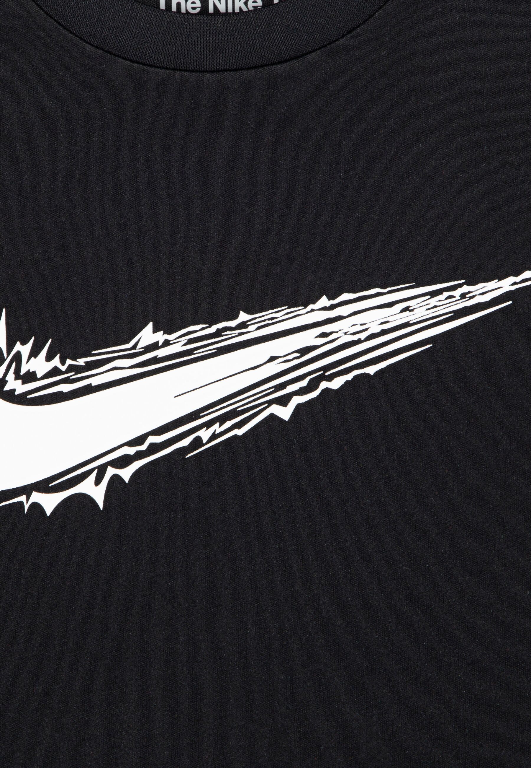 Nike Sportswear Tanktop NKB B NK DF MULTI SLVS TOP HBR (1-delig)