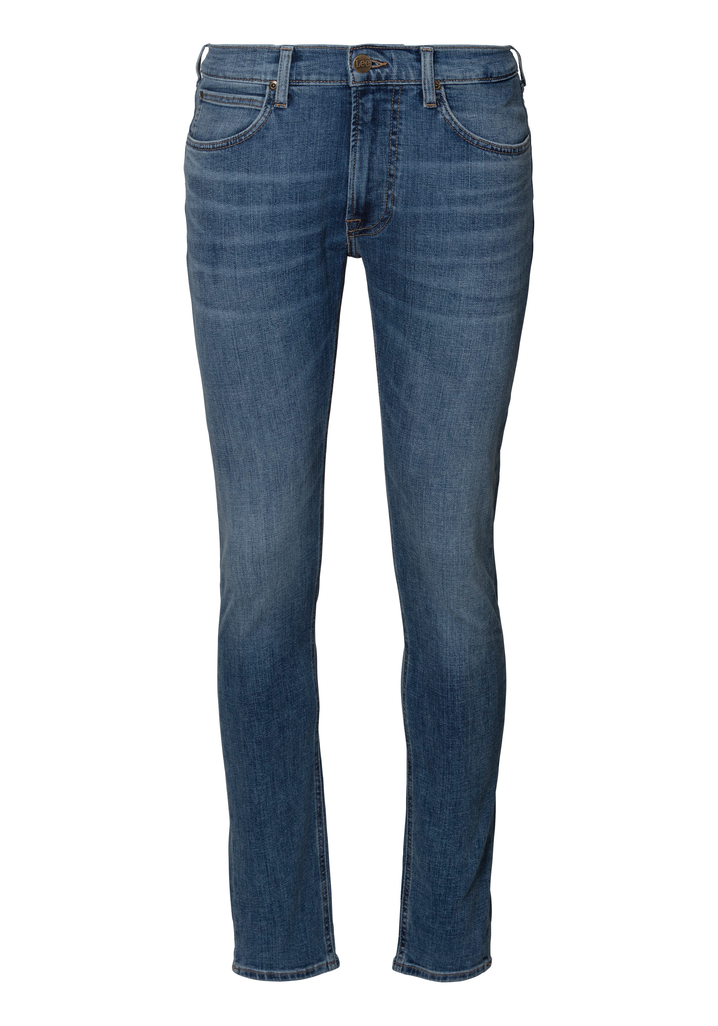 Lee Tapered jeans Luke