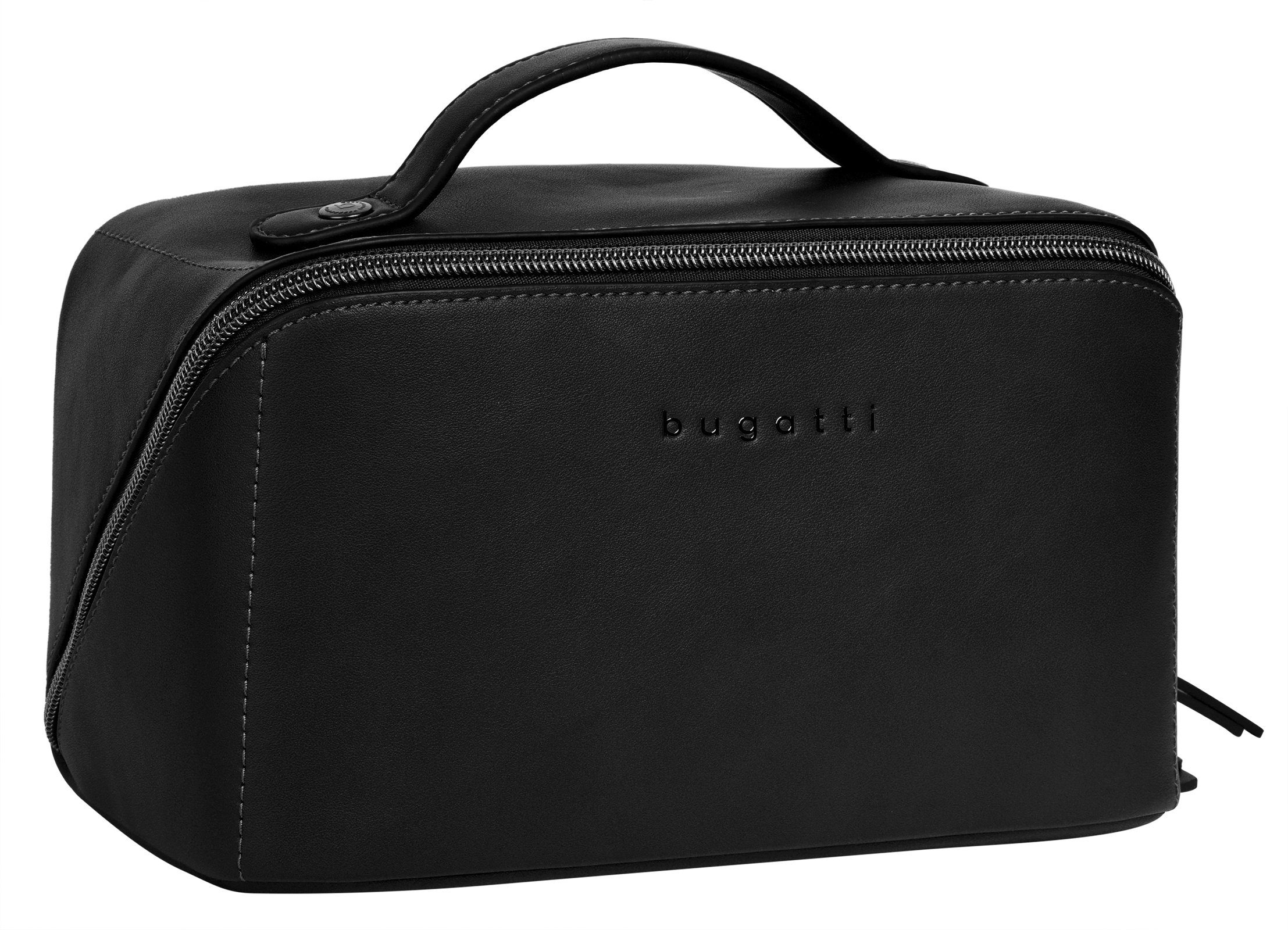 Bugatti Toilettas ALMATA