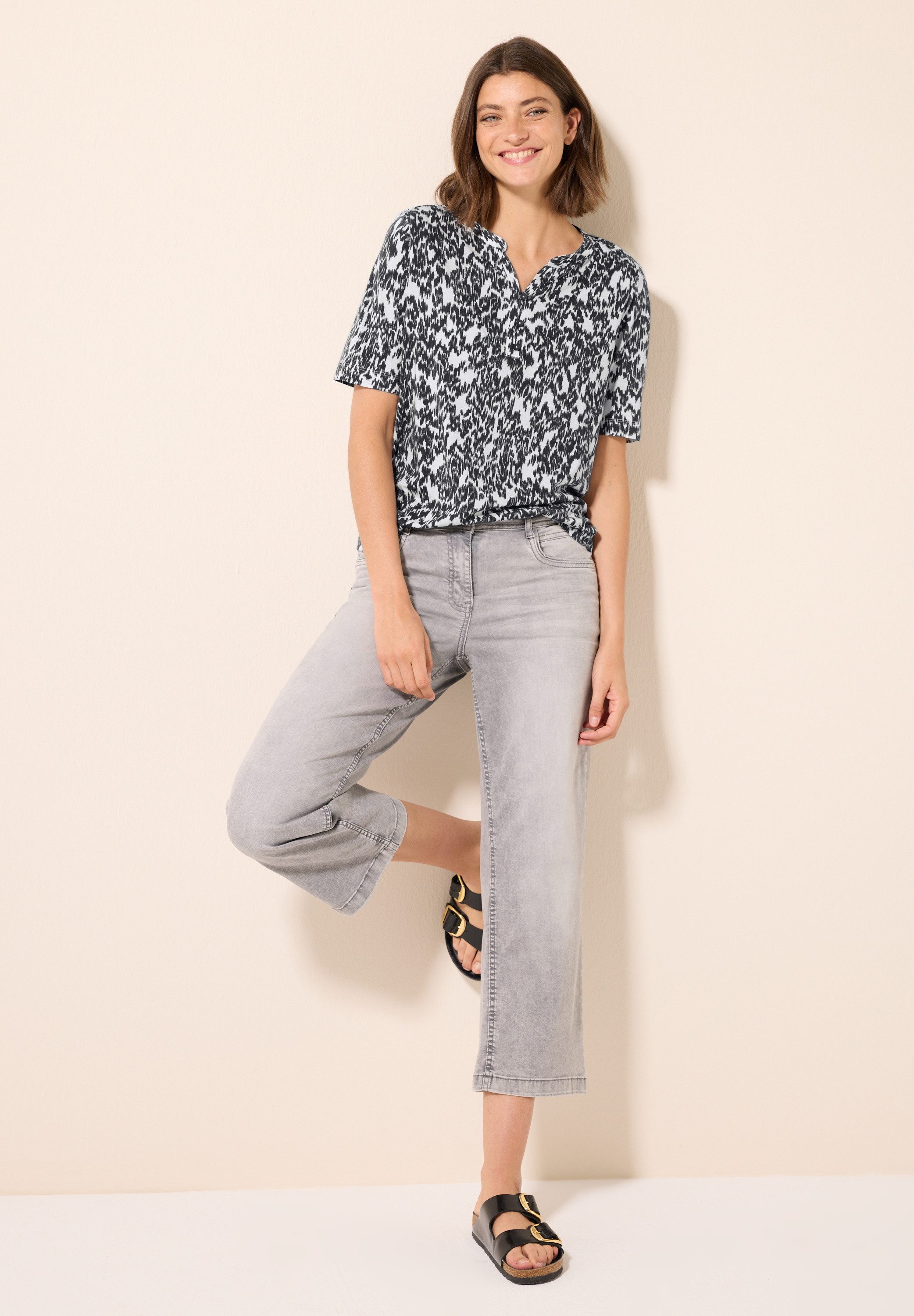 Cecil T-shirt