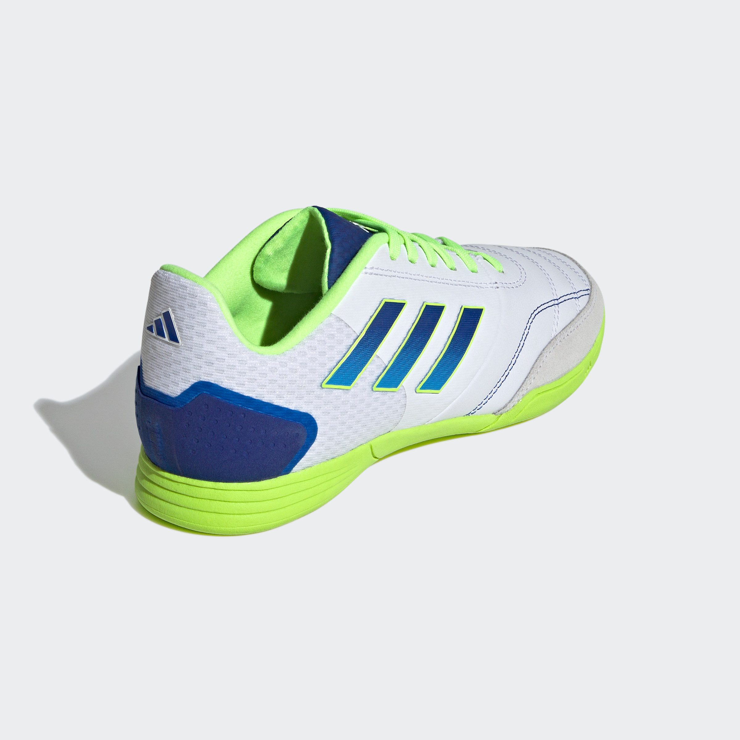 adidas Performance Voetbalschoenen TOP SALA COMPETITION IN