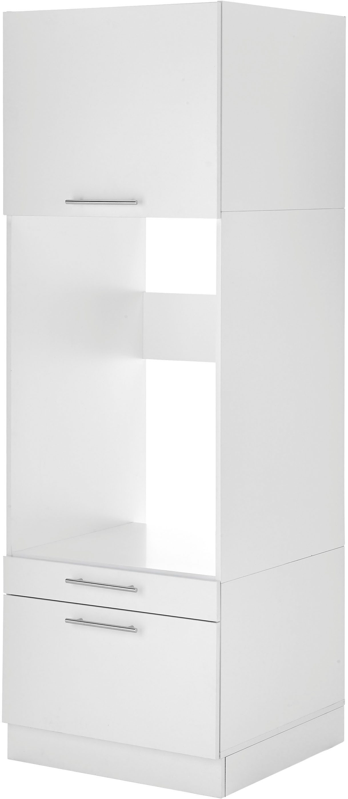 RESPEKTA Multifunctionele kastenset Clara-Set 7 (2 stuks)
