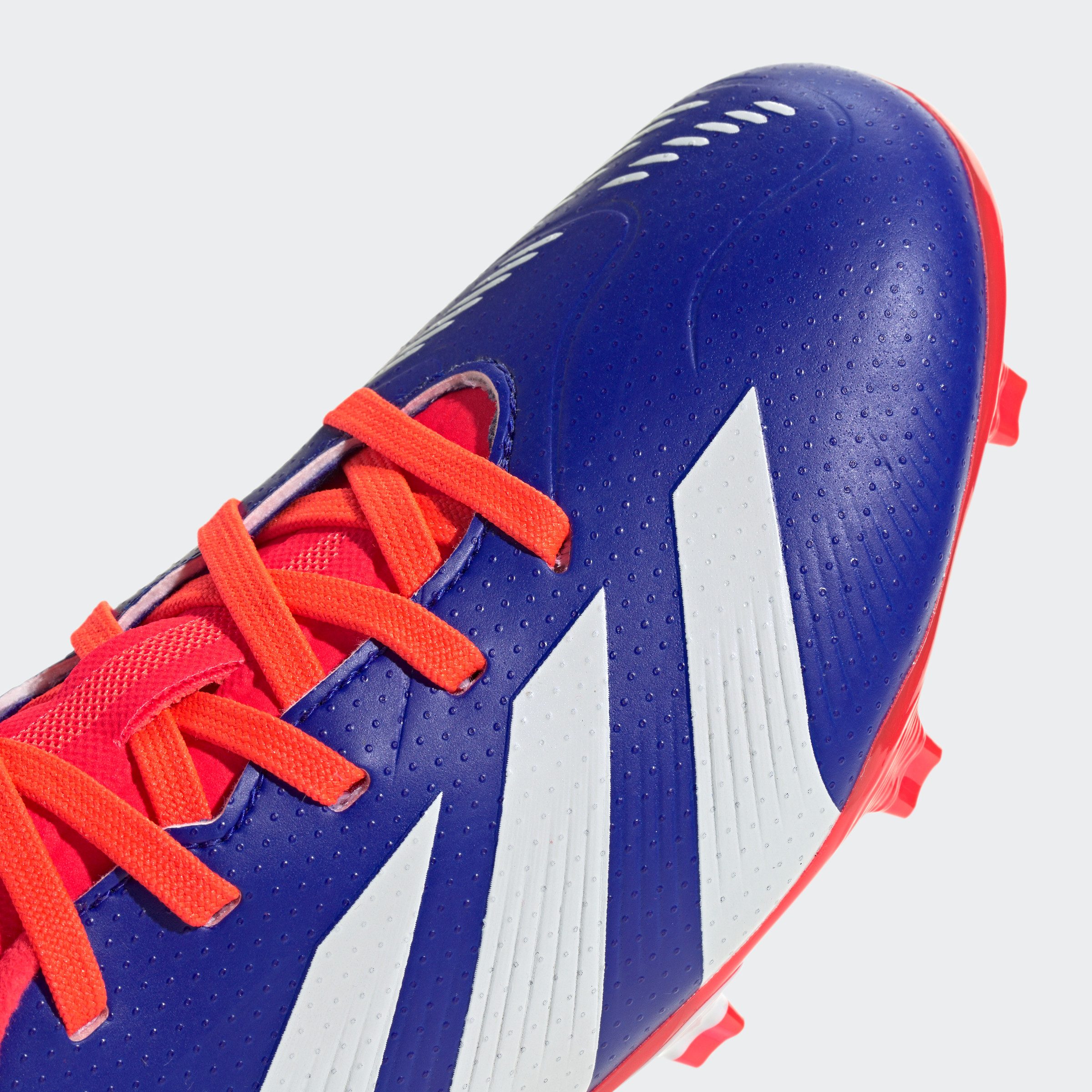 adidas Performance Voetbalschoenen PREDATOR LEAGUE KIDS FG