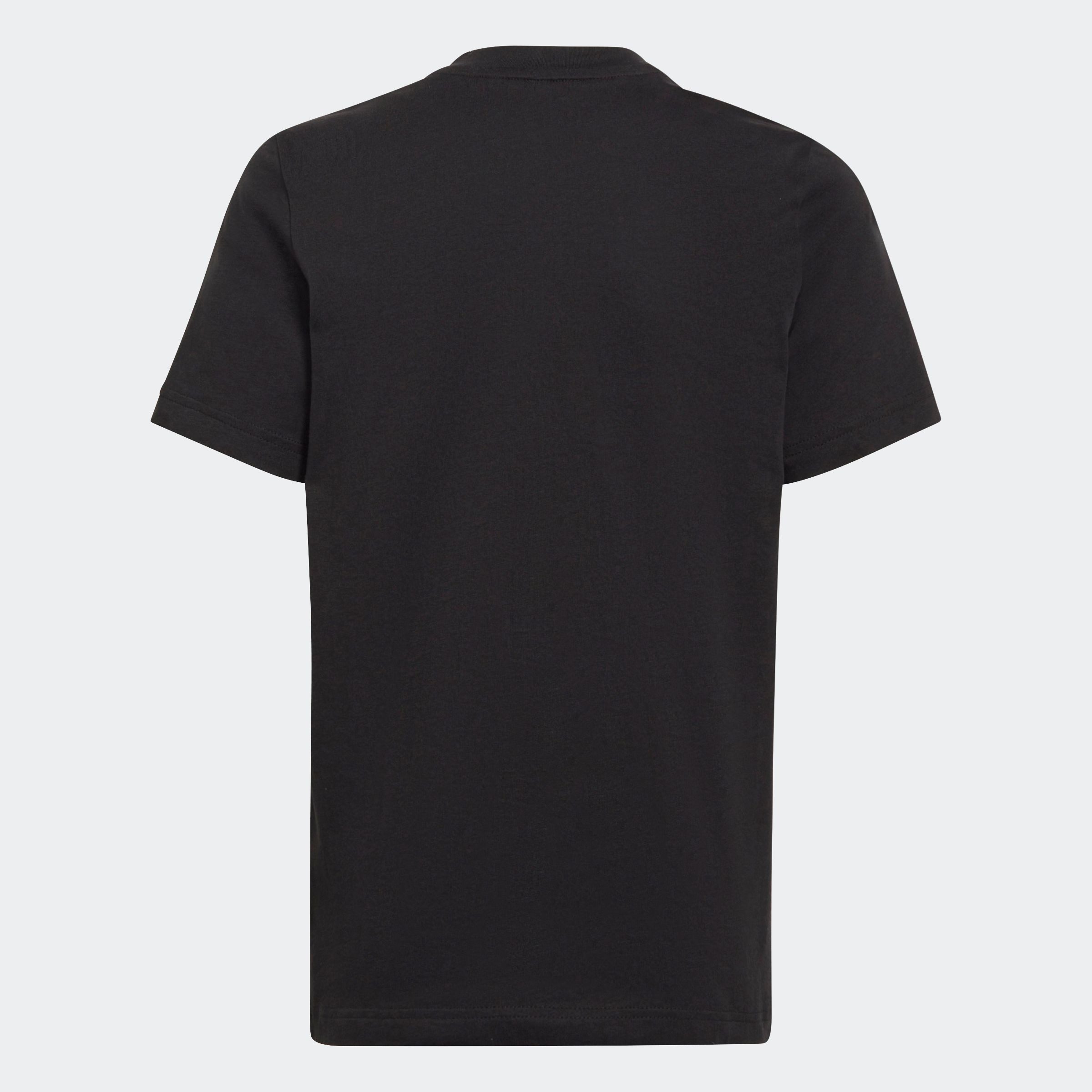 adidas Performance Trainingsshirt ENT22 TEE Y