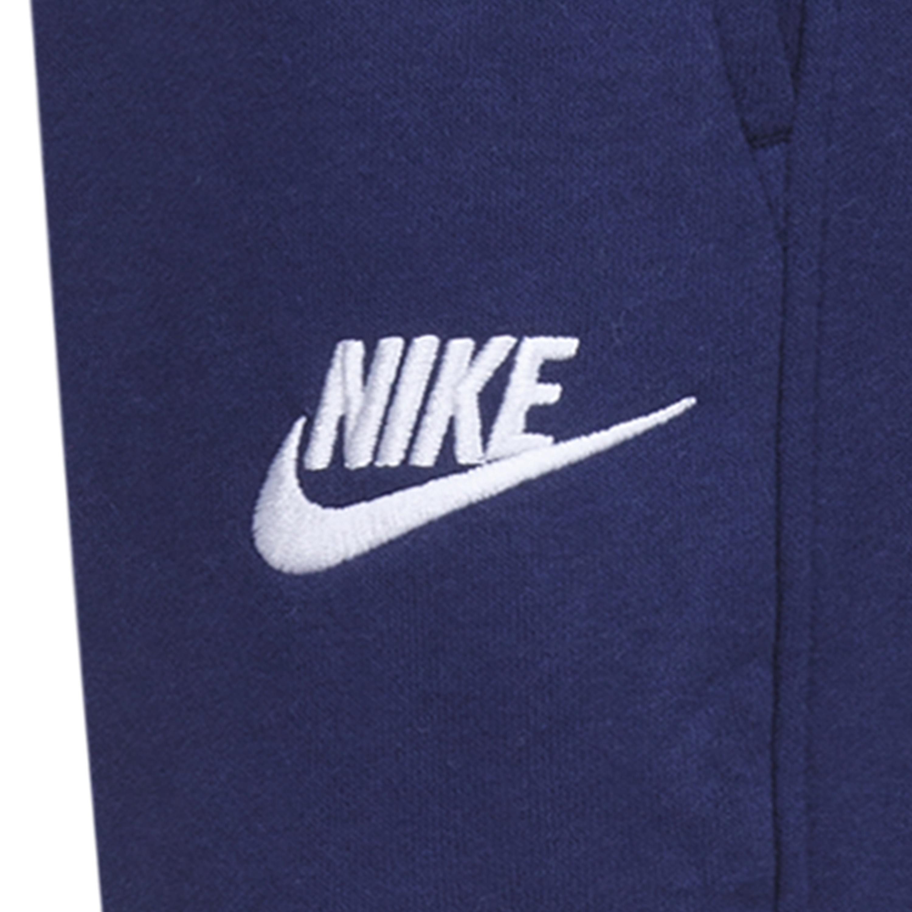 Nike Sportswear Joggingbroek