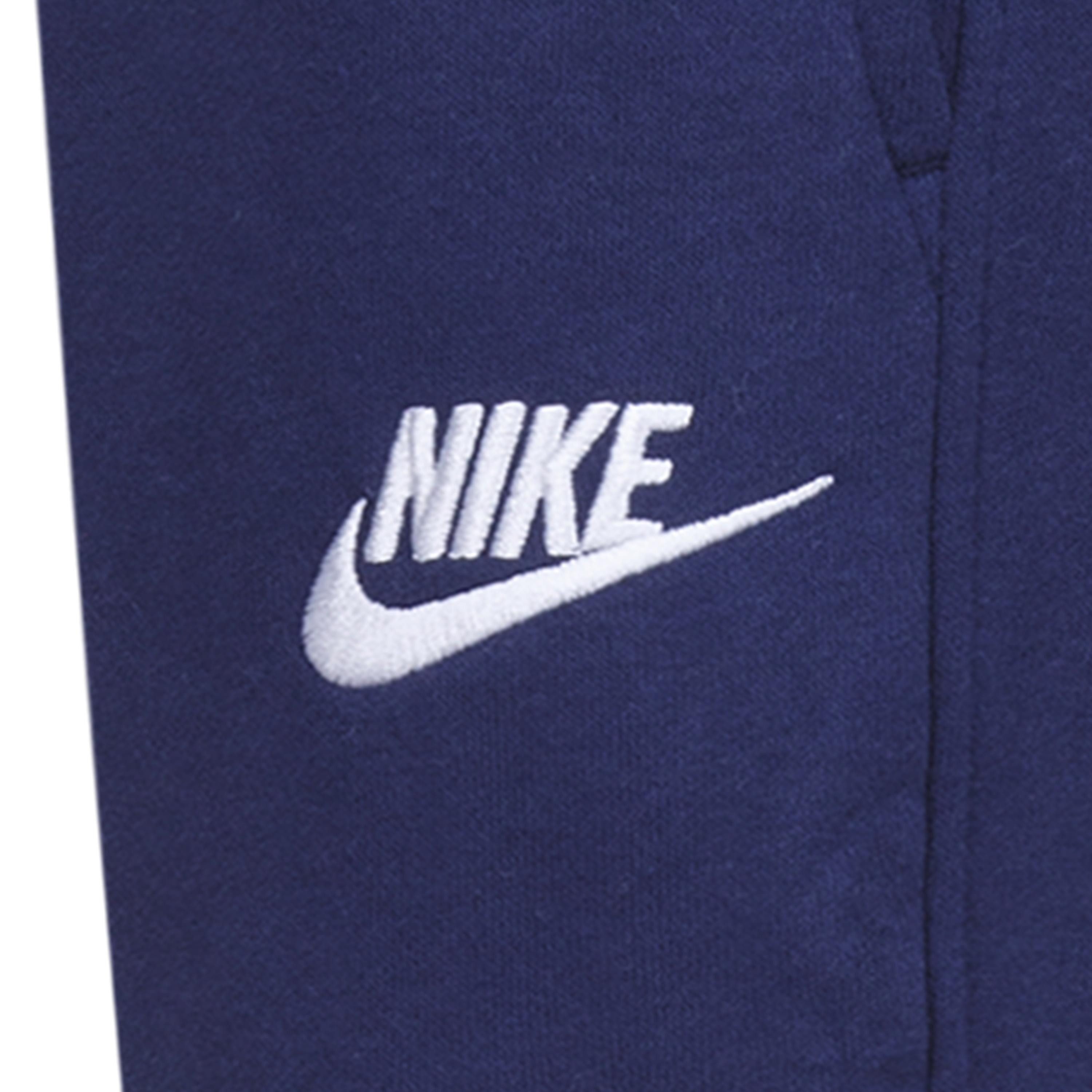 Nike Sportswear Joggingbroek voor kinderen (1-delig)