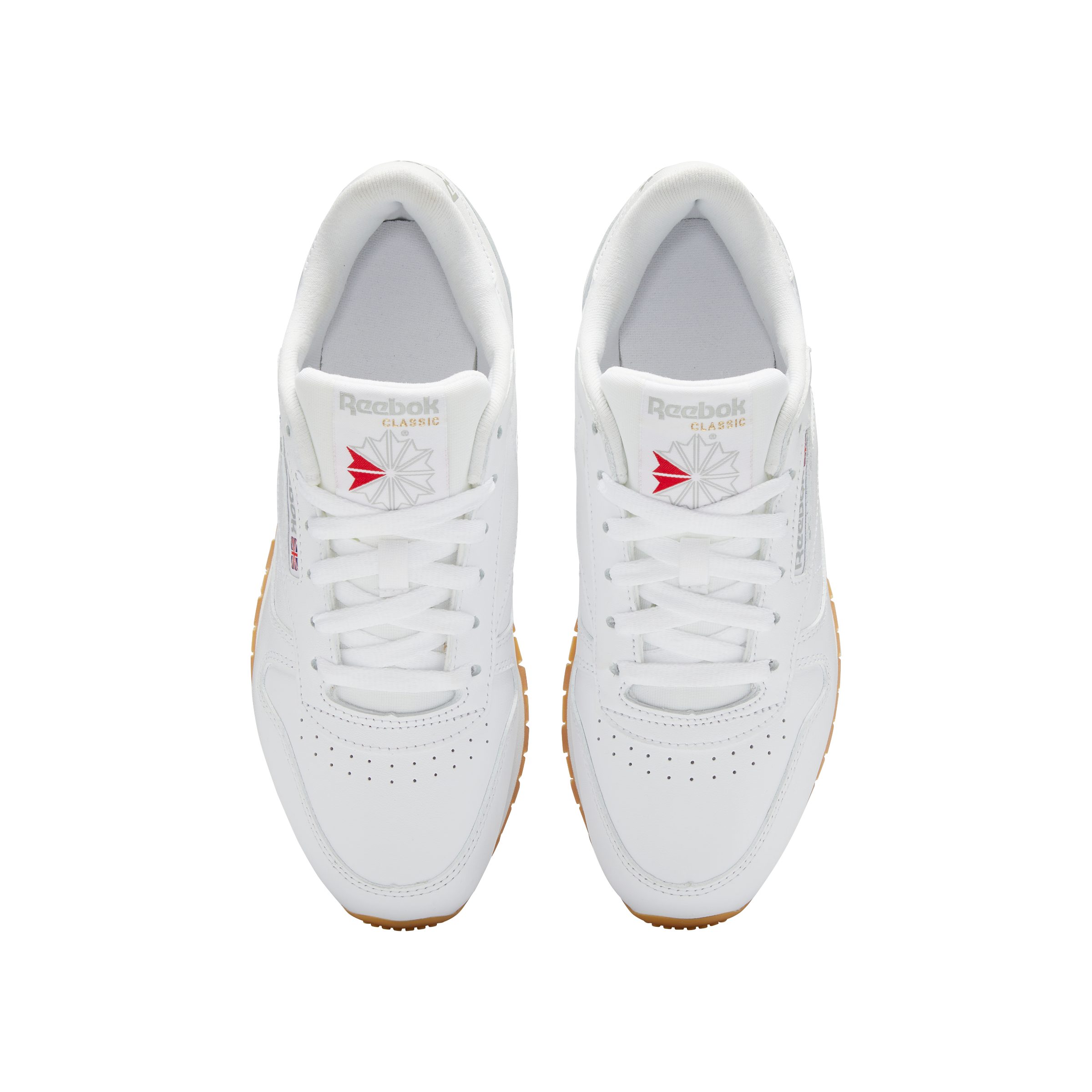 Reebok Classic Sneakers Classic Leather