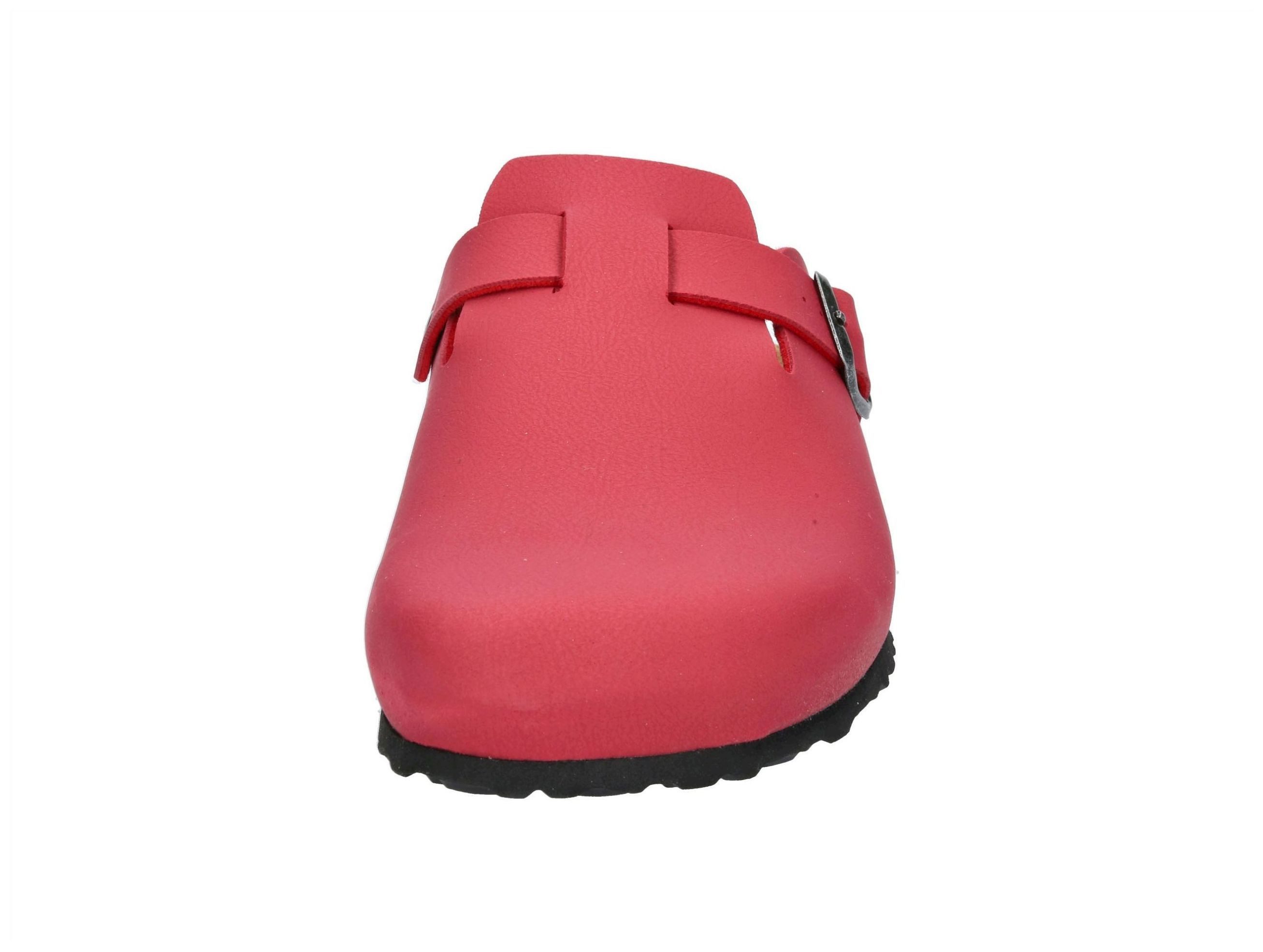 Lico Clogs Pantolette Bioline clog soft