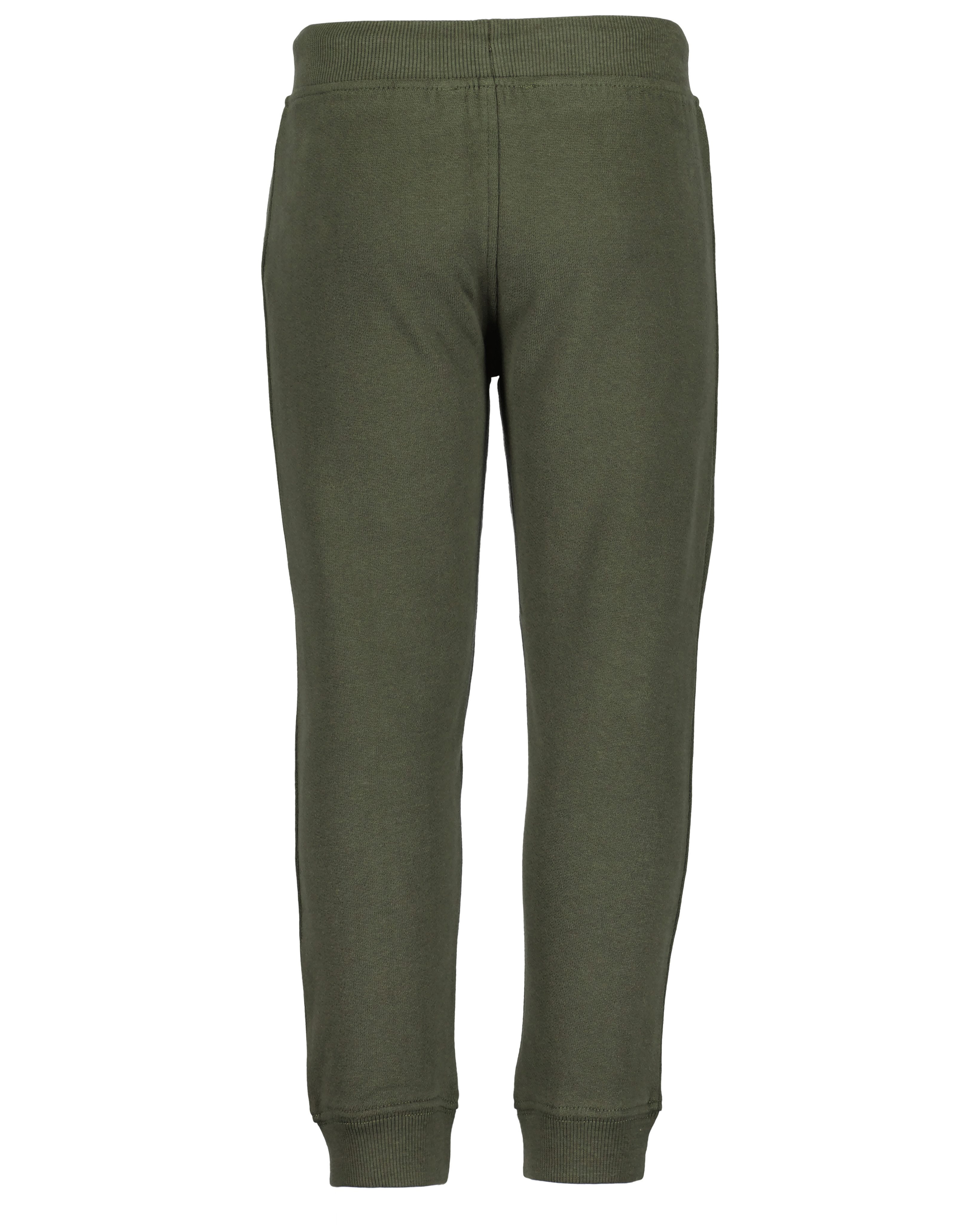 Blue Seven Sweatbroek