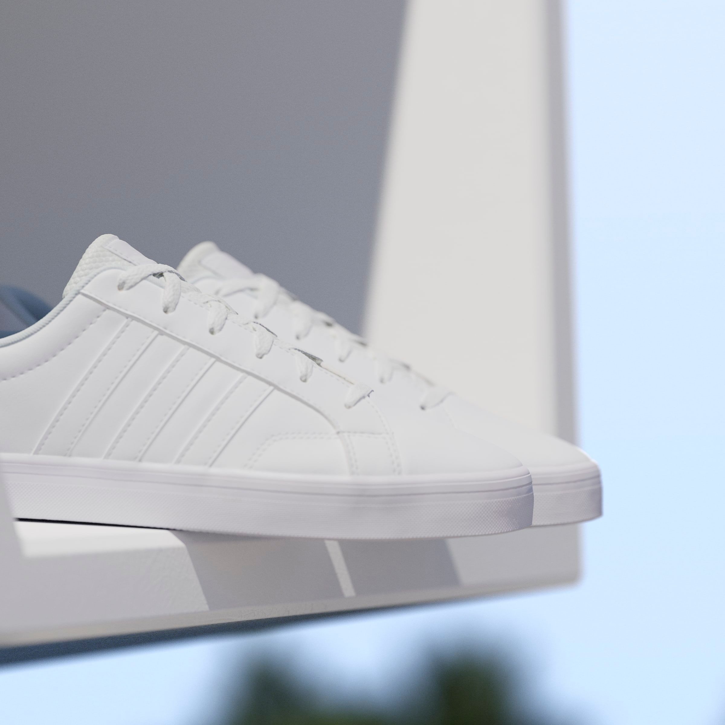 adidas Sportswear Sneakers VS PACE 2.0