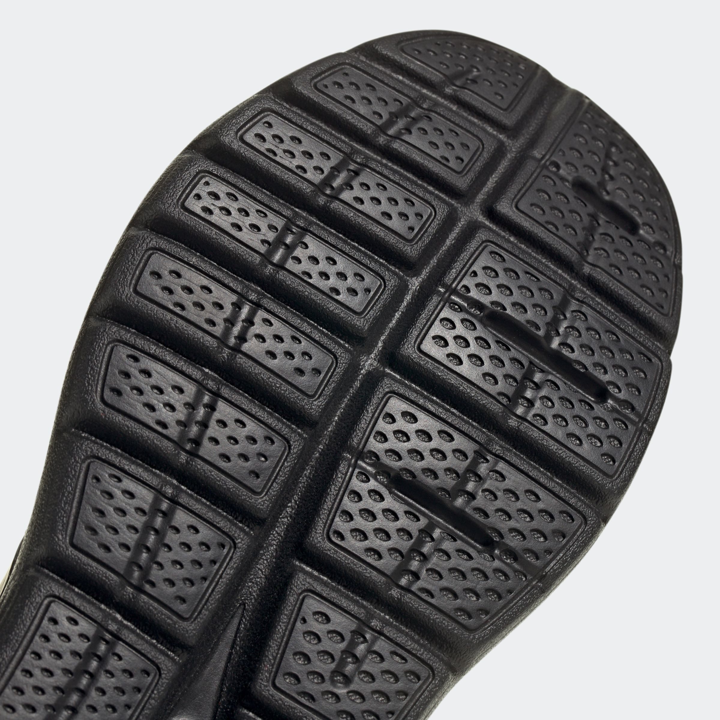adidas Sportswear Wandelschoenen CLOUDFOAM COMFY