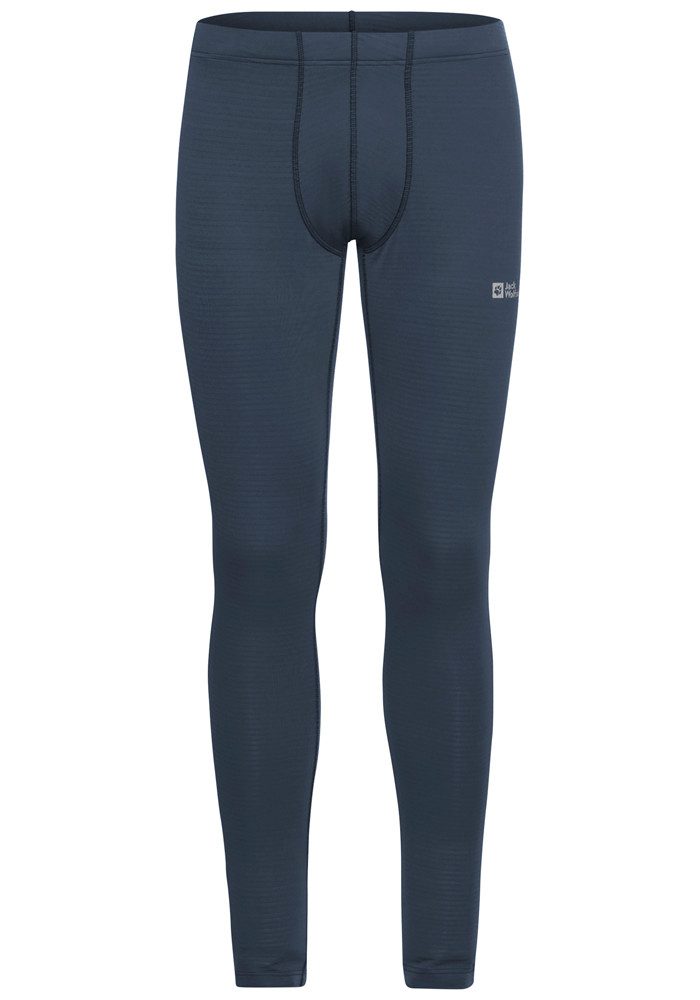 Jack Wolfskin Thermolegging INFINITE WARM PANTS M