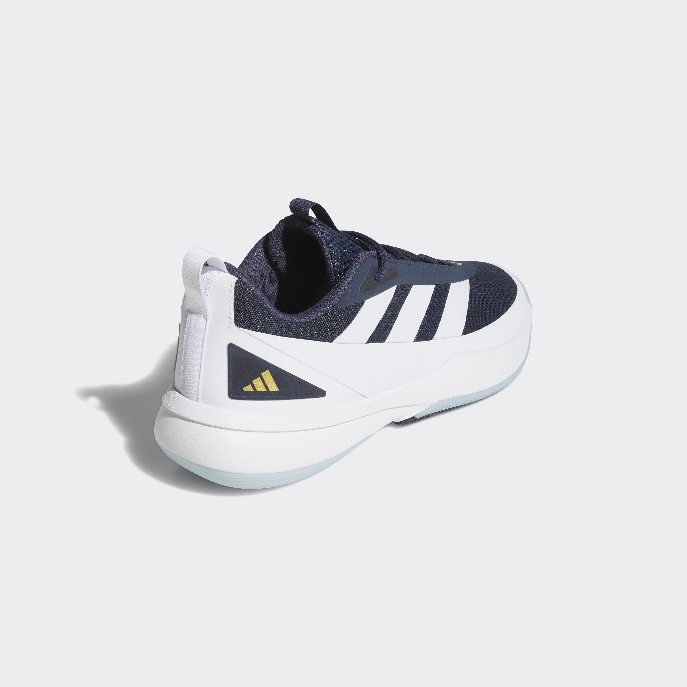 adidas Sportswear Basketbalschoenen SUBZONE
