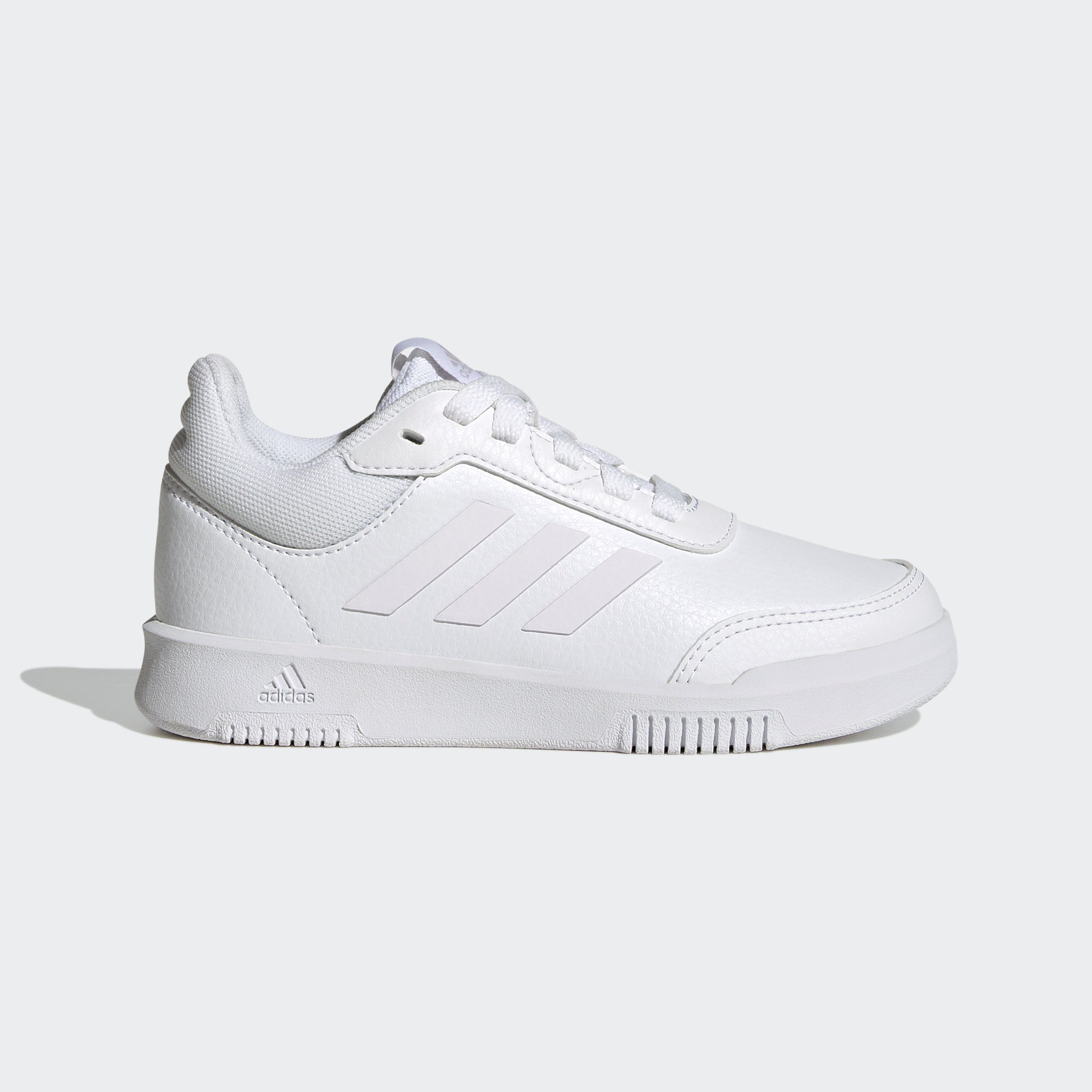 adidas Sportswear Sneakers TENSAUR SPORT TRAINING LACE