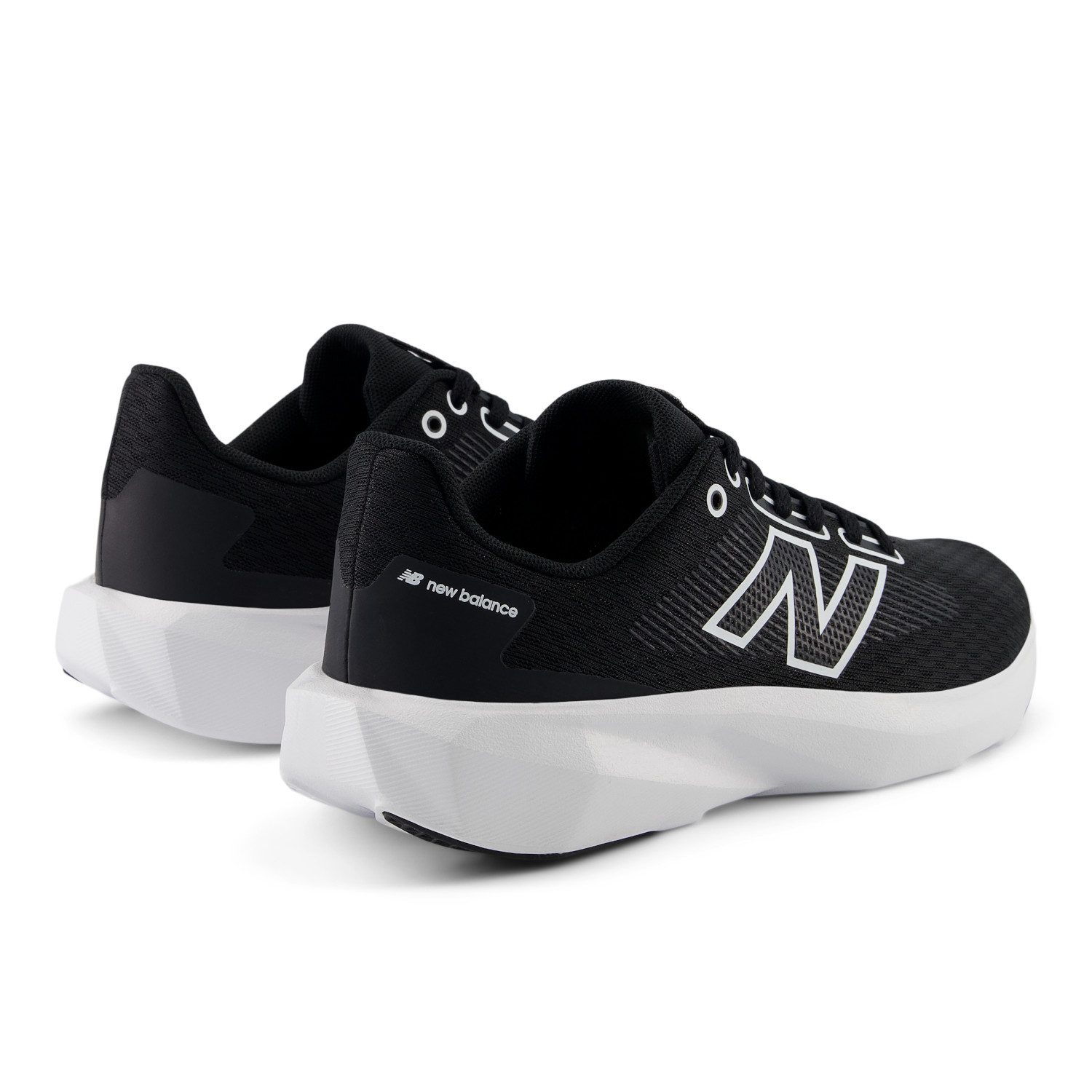 New Balance Runningschoenen 413
