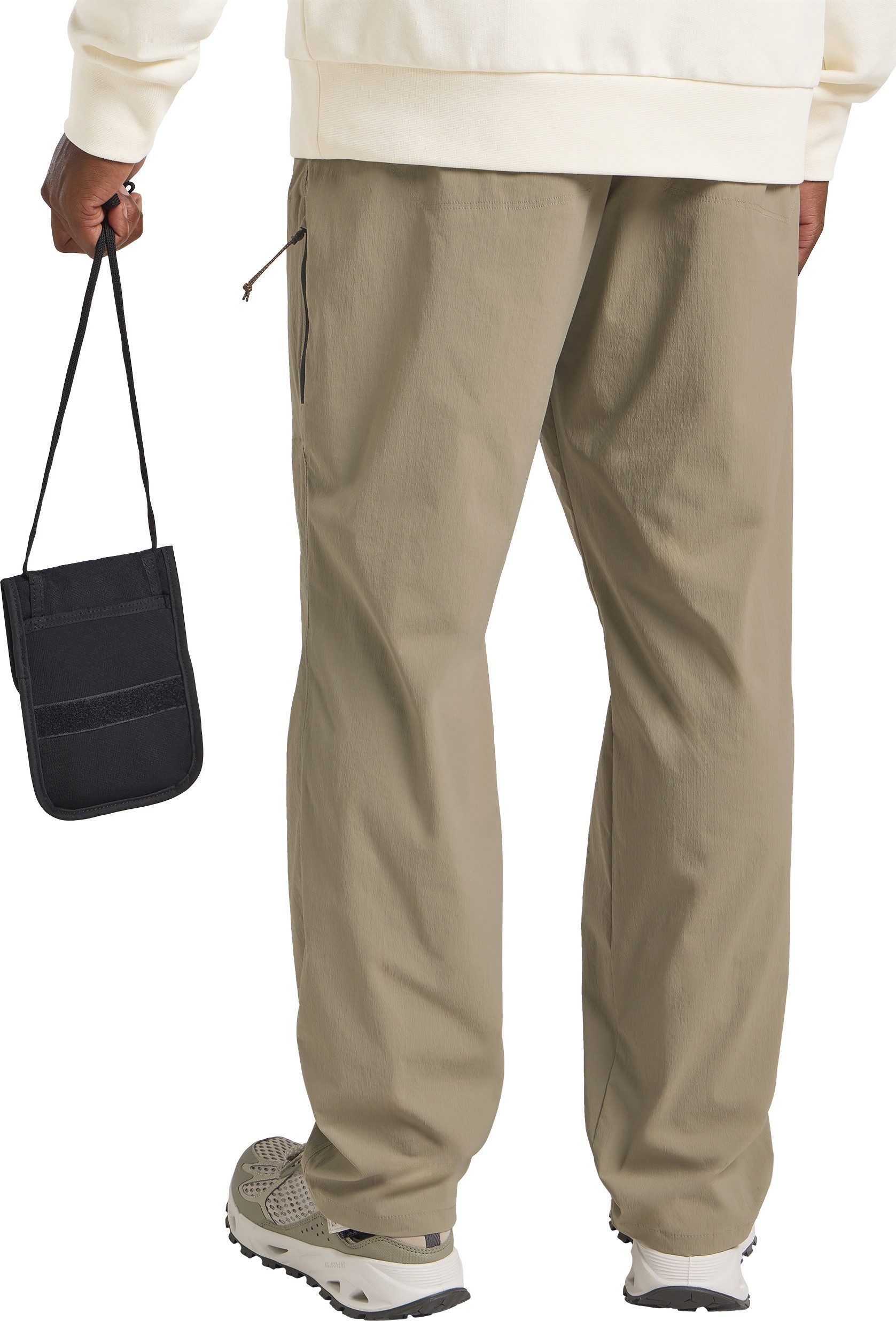Jack Wolfskin Nektasje Organizer