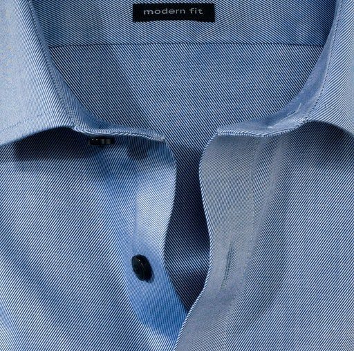 OLYMP Businessoverhemd Luxor modern fit