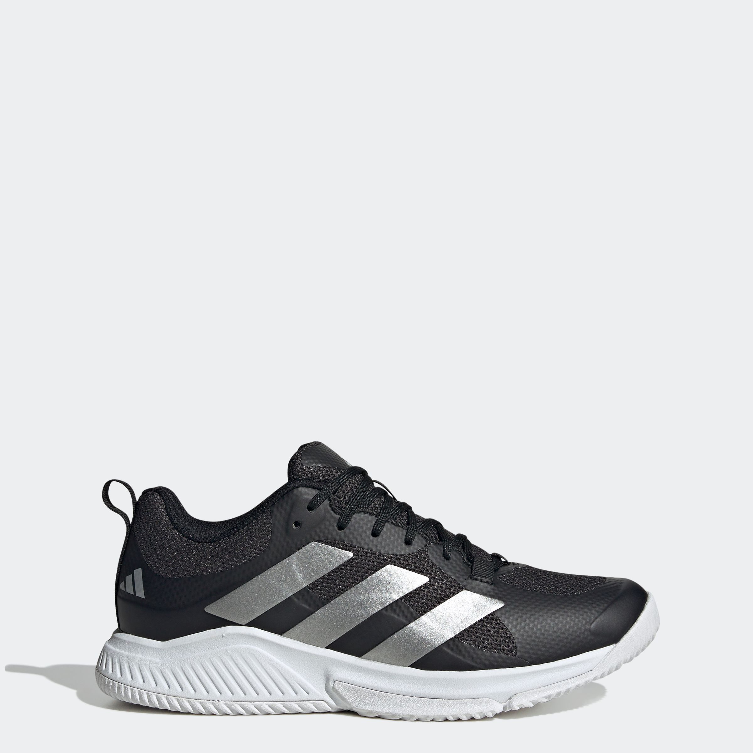 adidas Performance Zaalschoenen COURT TEAM BOUNCE 2.0 bijzonder geschikt voor handbal