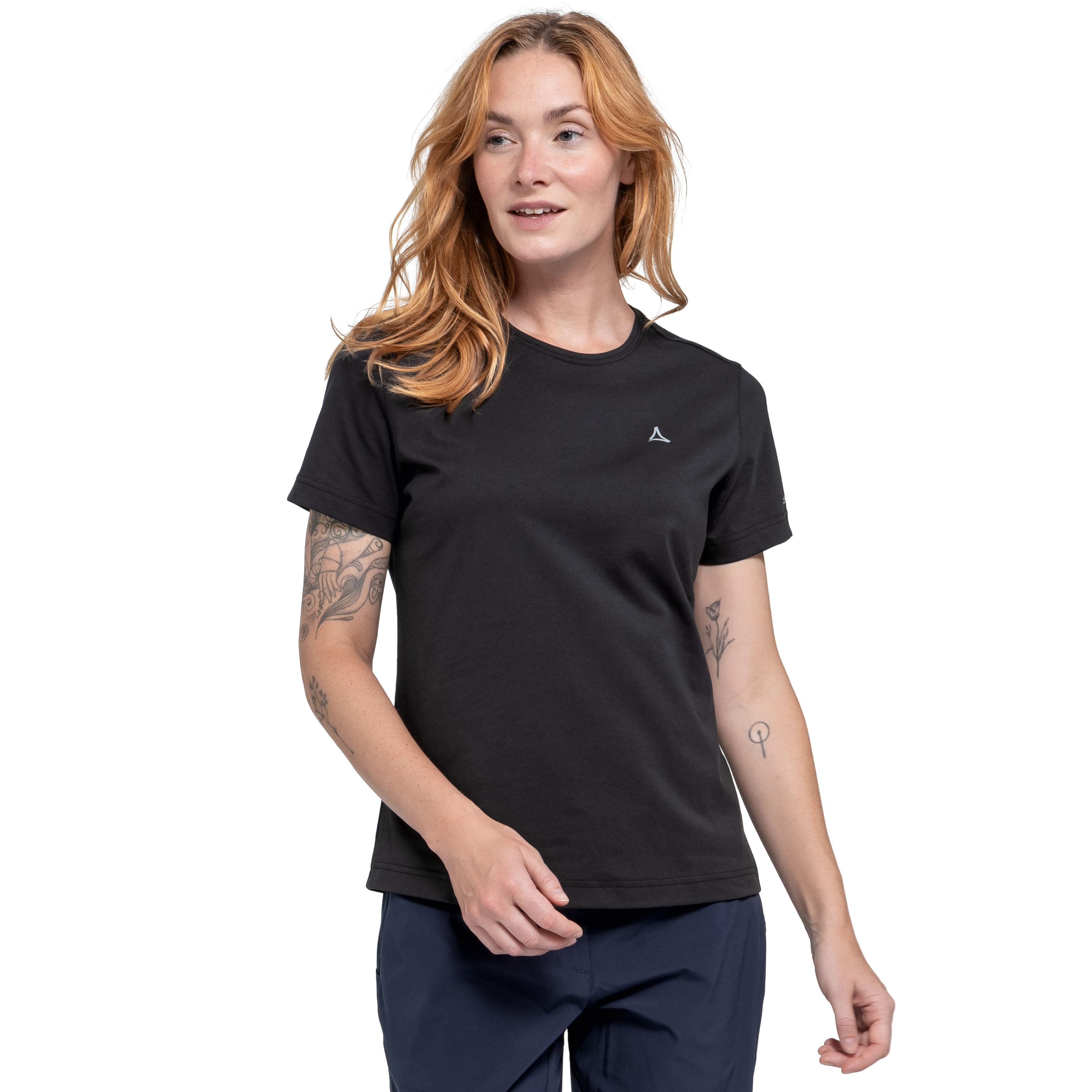 Schöffel T-shirt