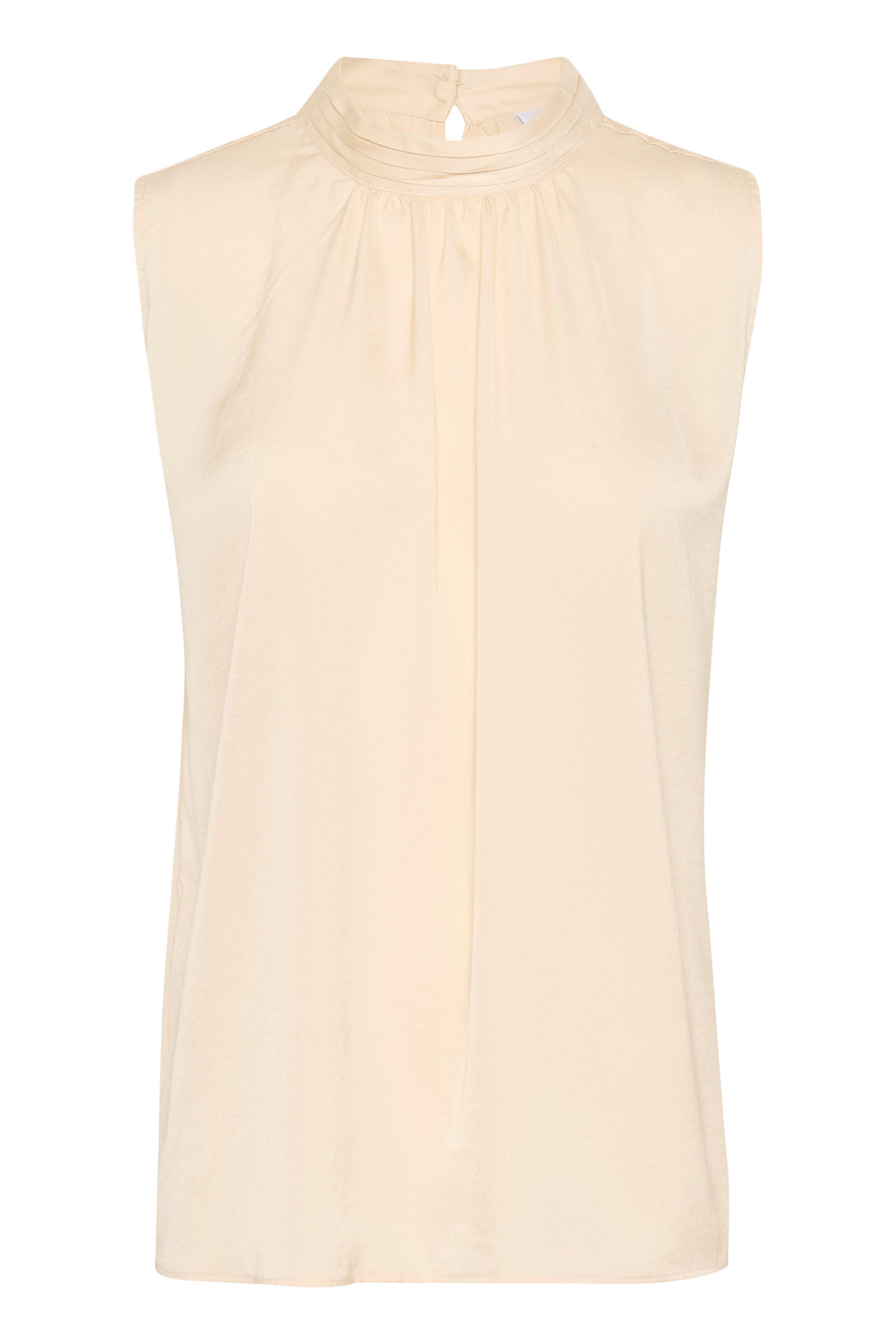 Saint Tropez Top AileenSZ Top