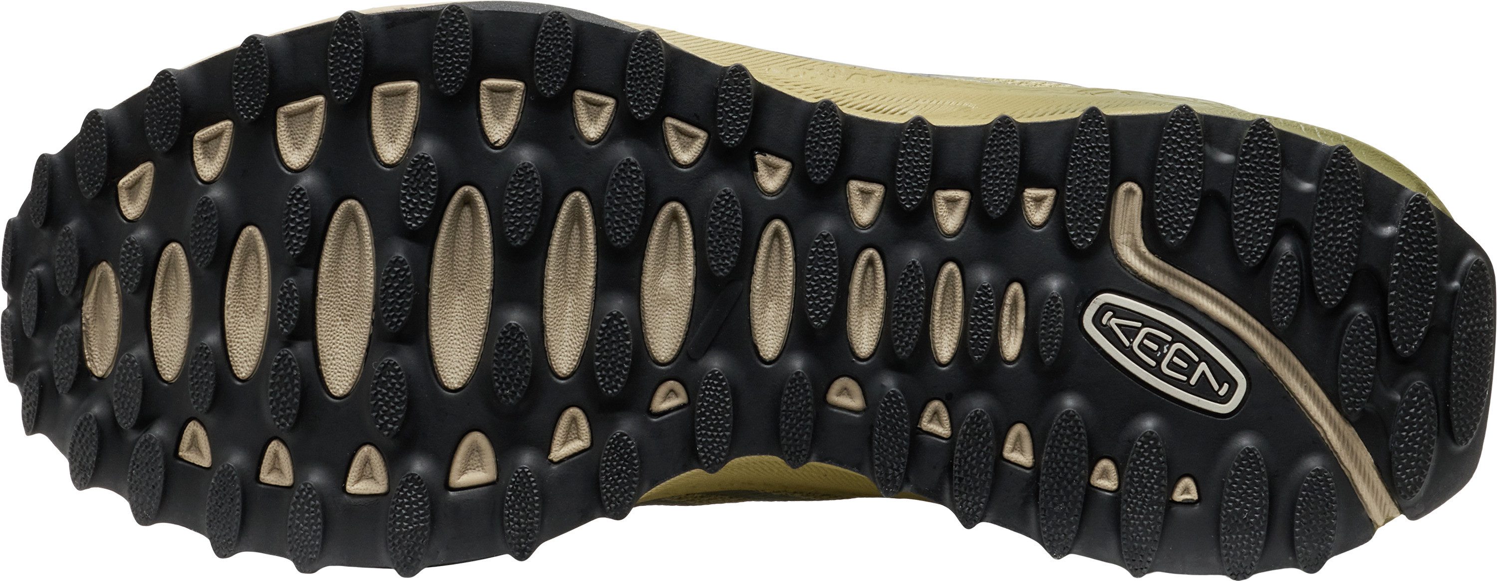 Keen Outdoorschoenen ZIONIC NXT WP