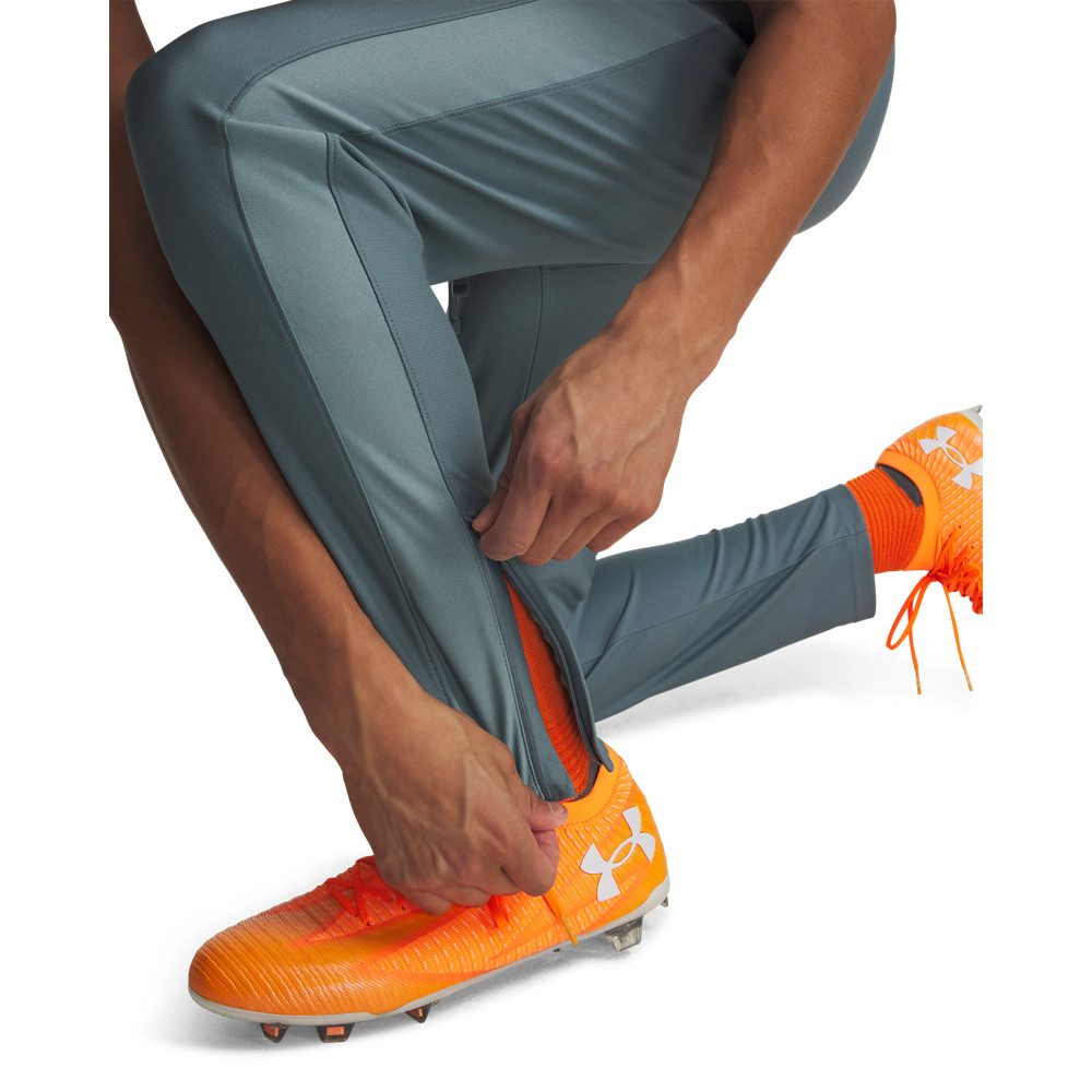 Under Armour® Trainingspak UA M CHALLENGER TRACKSUIT (1-delig)