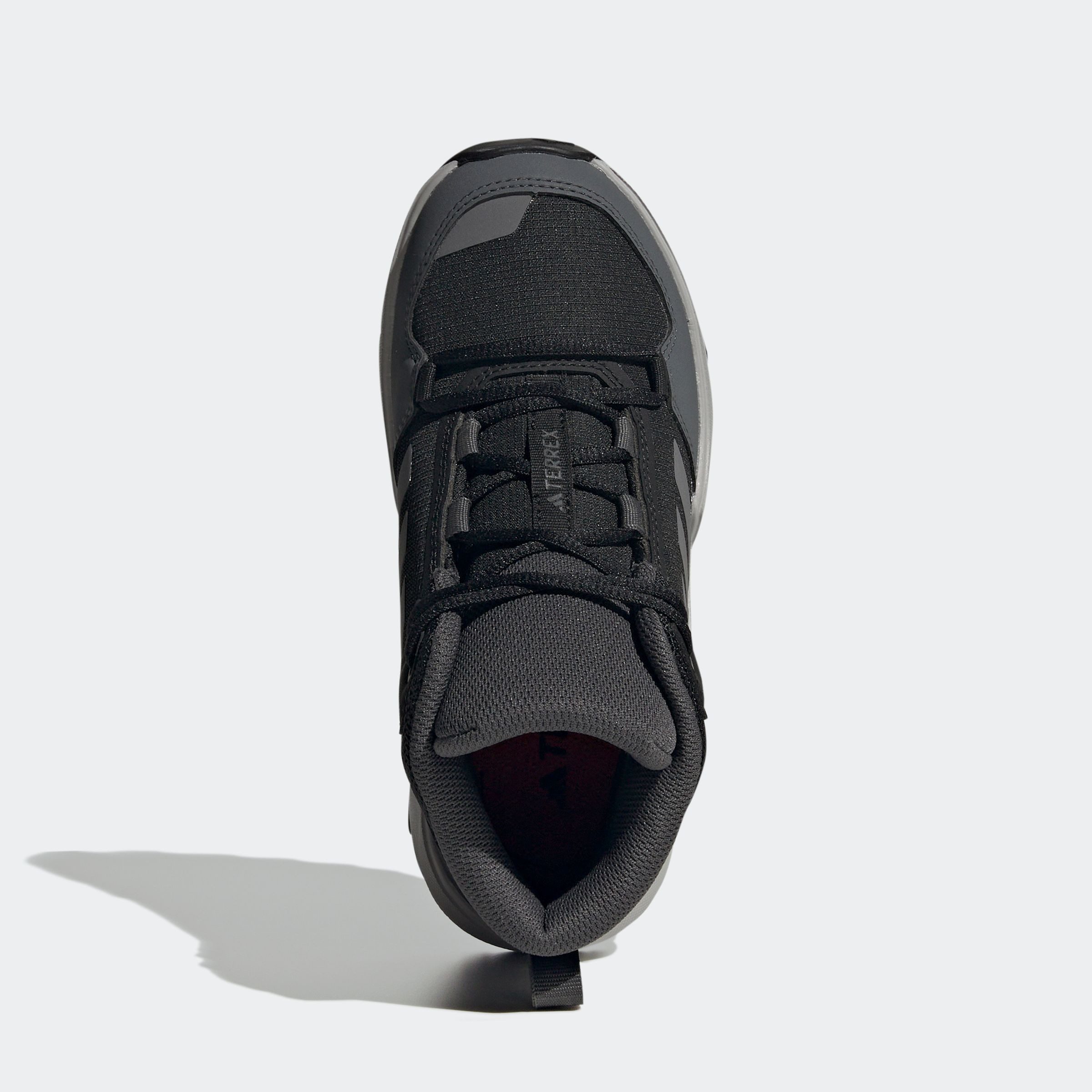 adidas TERREX Wandelschoenen TERREX AX4R MID