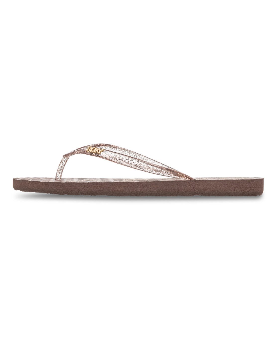Roxy Sandalen Viva Sparkle